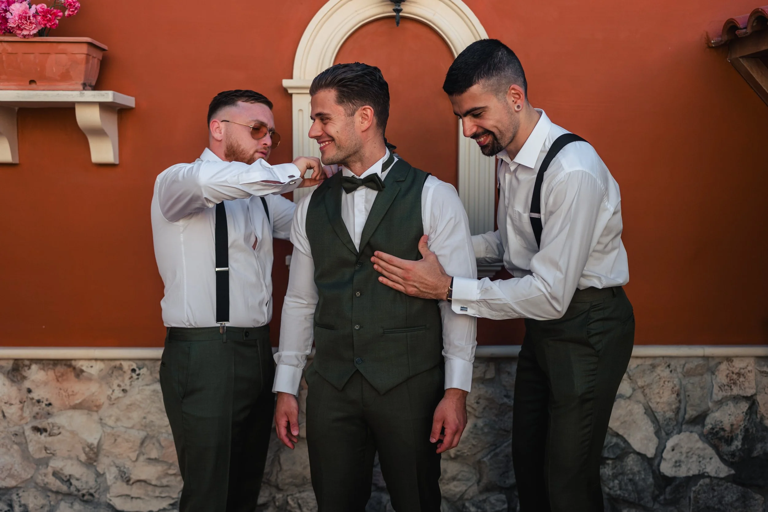 Karl_Chanelle_wedding_malta_15.jpg