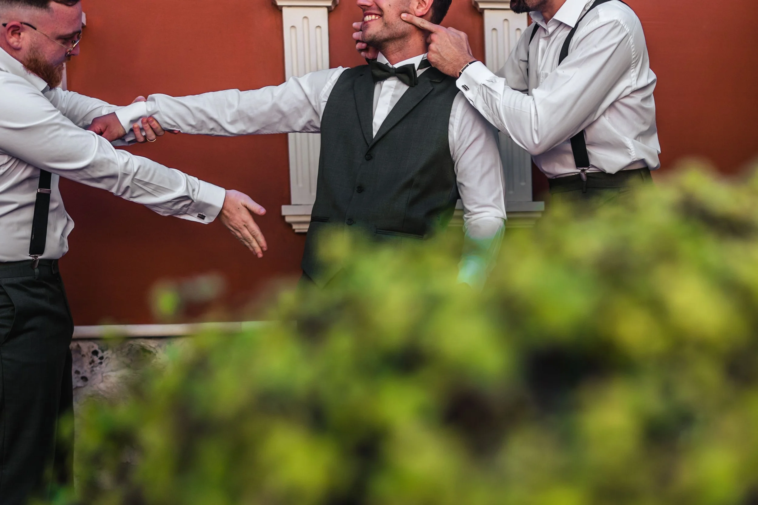 Karl_Chanelle_wedding_malta_16.jpg