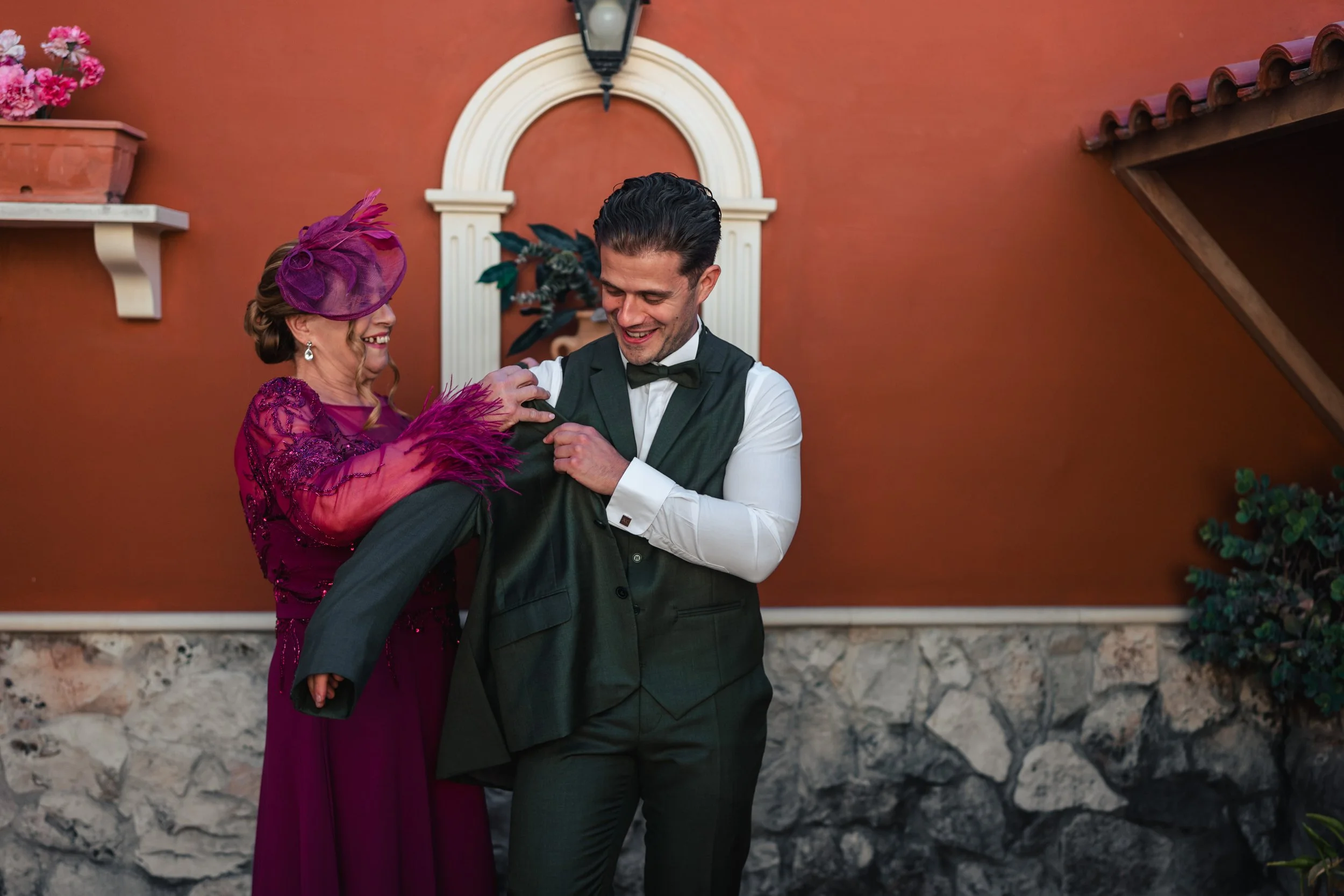 Karl_Chanelle_wedding_malta_17.jpg