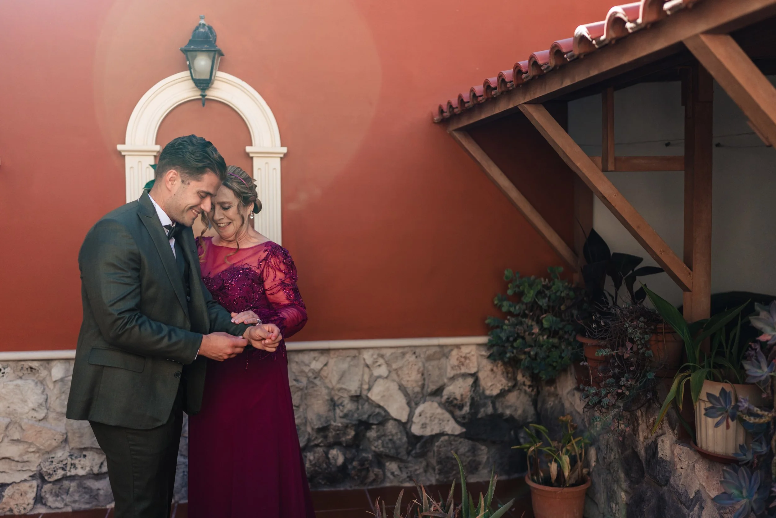 Karl_Chanelle_wedding_malta_18.jpg