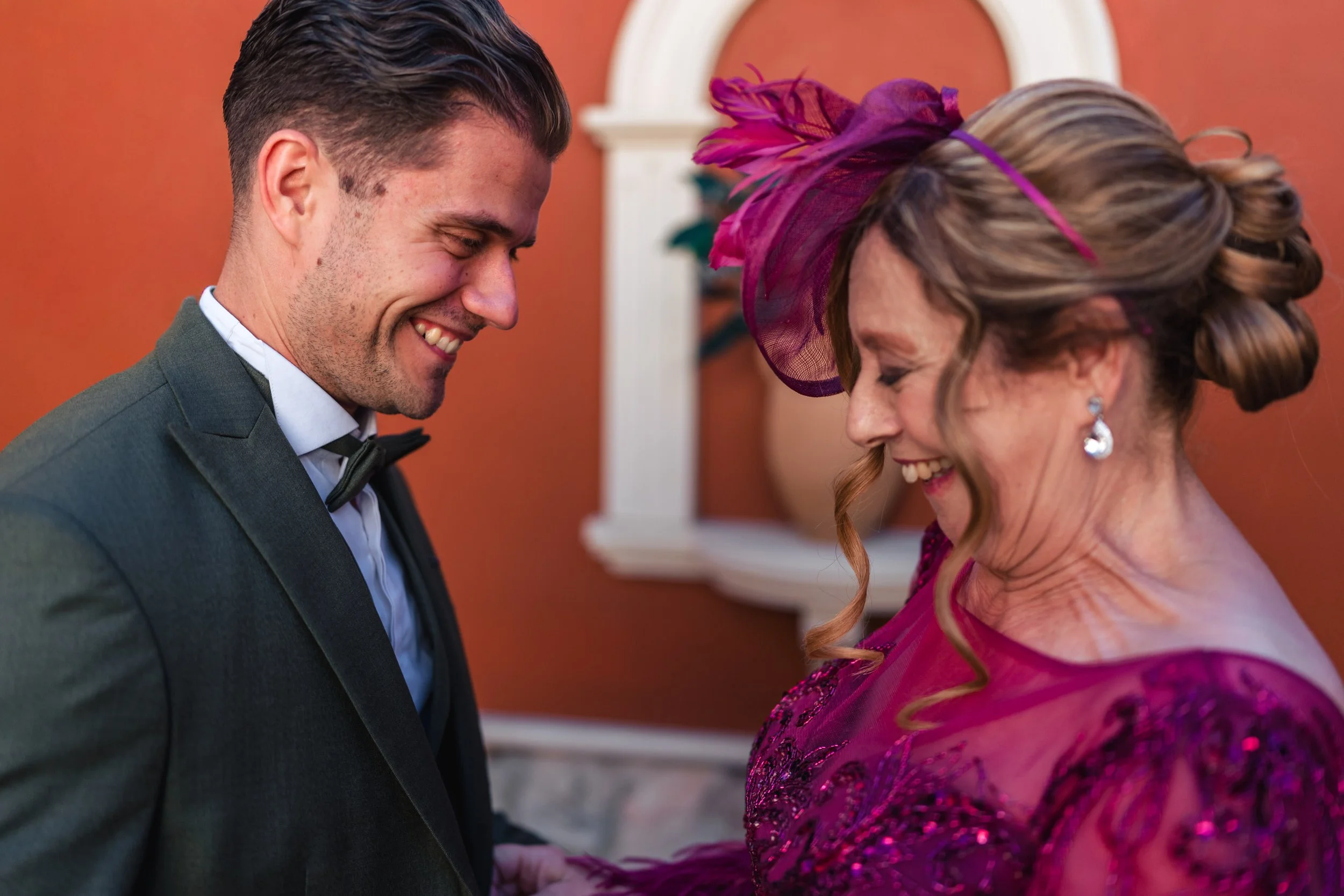 Karl_Chanelle_wedding_malta_19.jpg