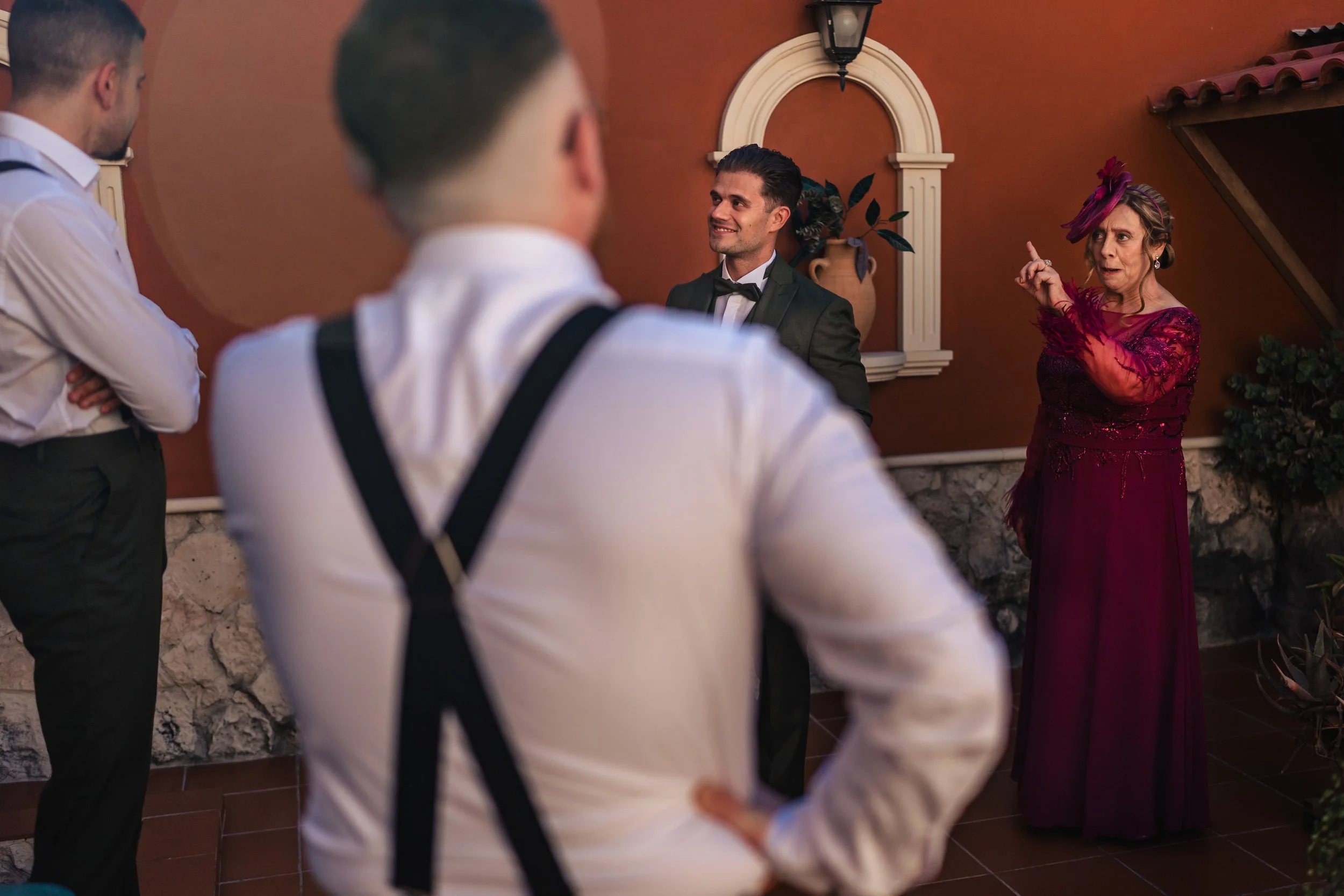 Karl_Chanelle_wedding_malta_20.jpg