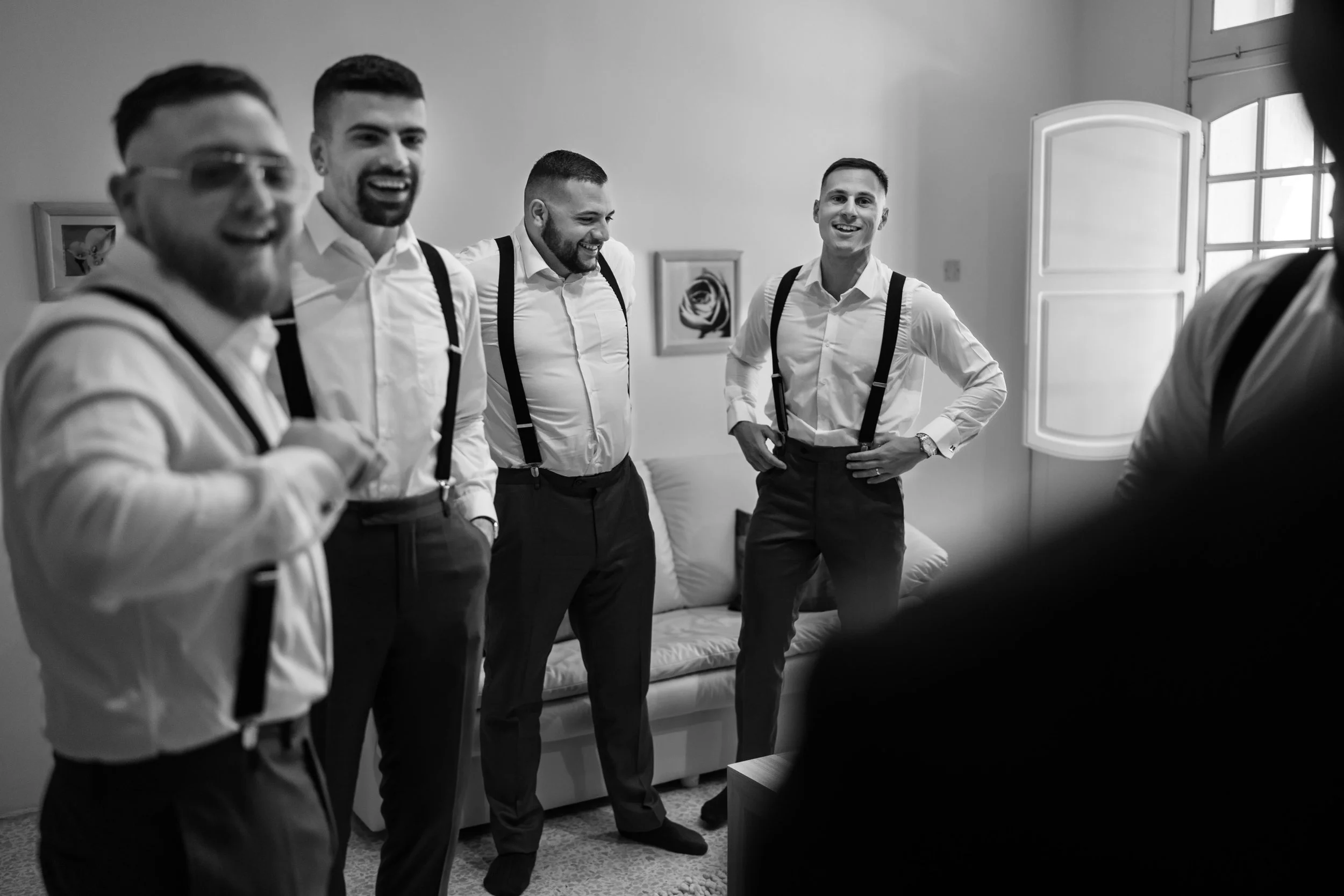 Karl_Chanelle_wedding_malta_22.jpg