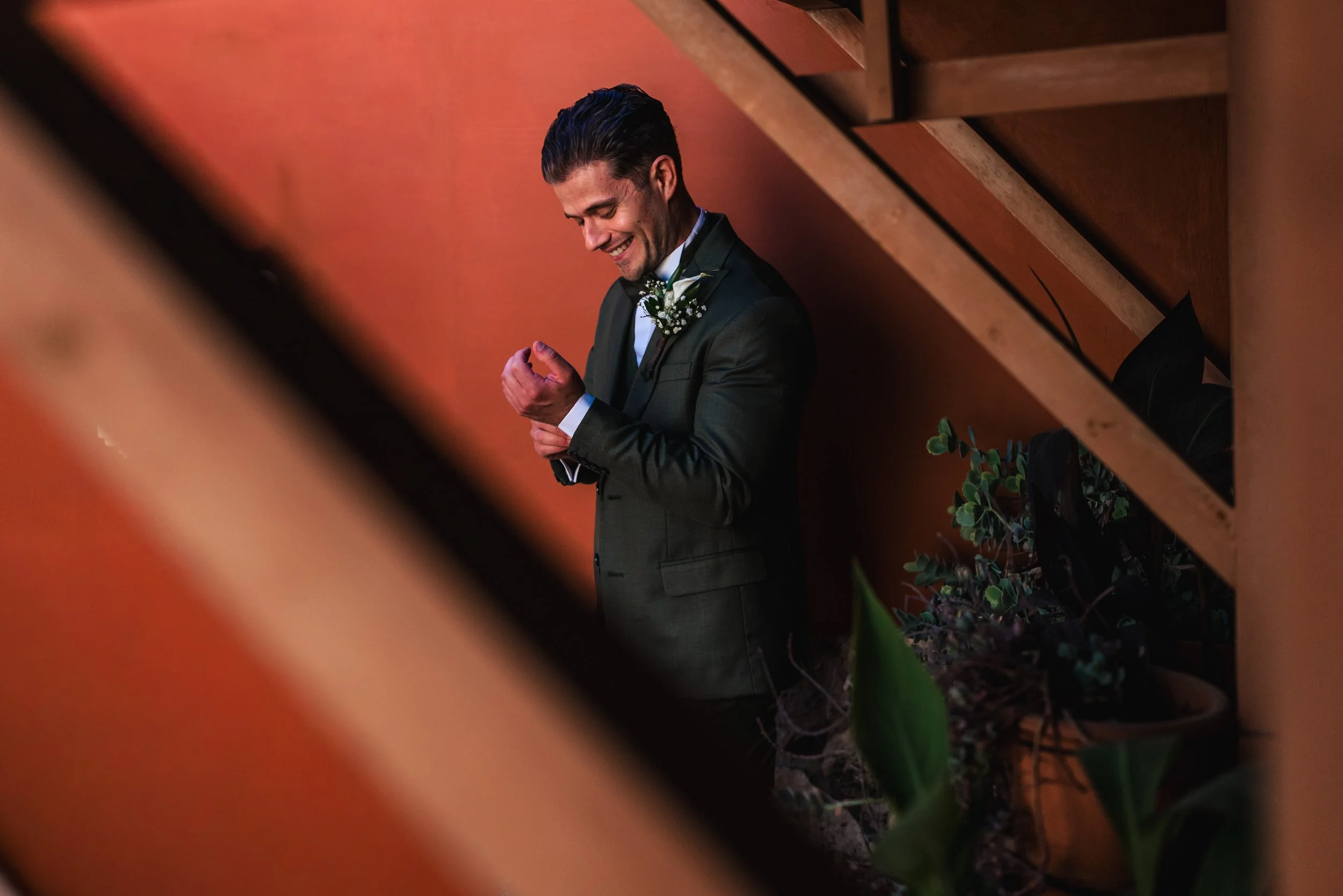 Karl_Chanelle_wedding_malta_32.jpg