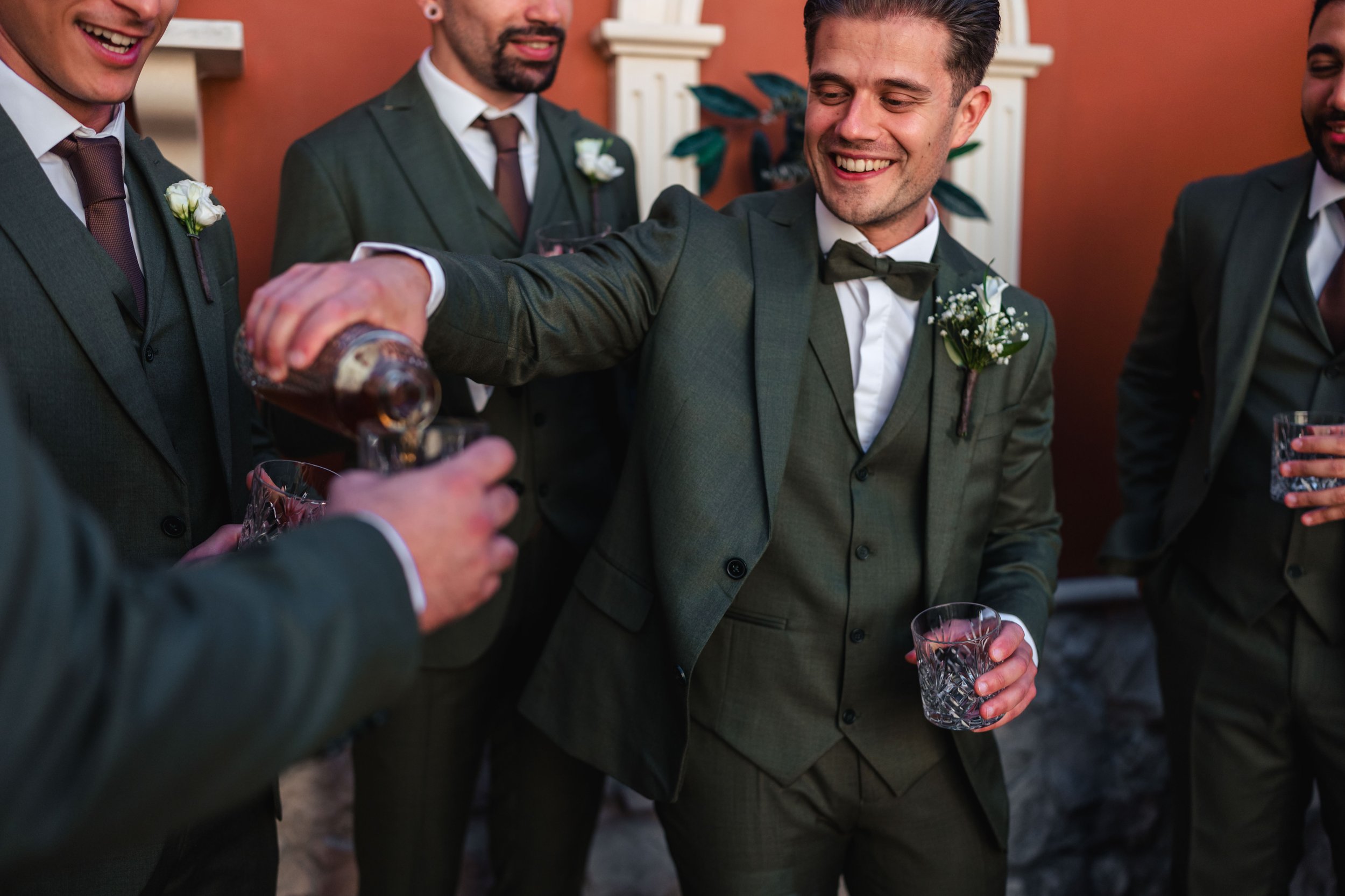 Karl_Chanelle_wedding_malta_36.jpg