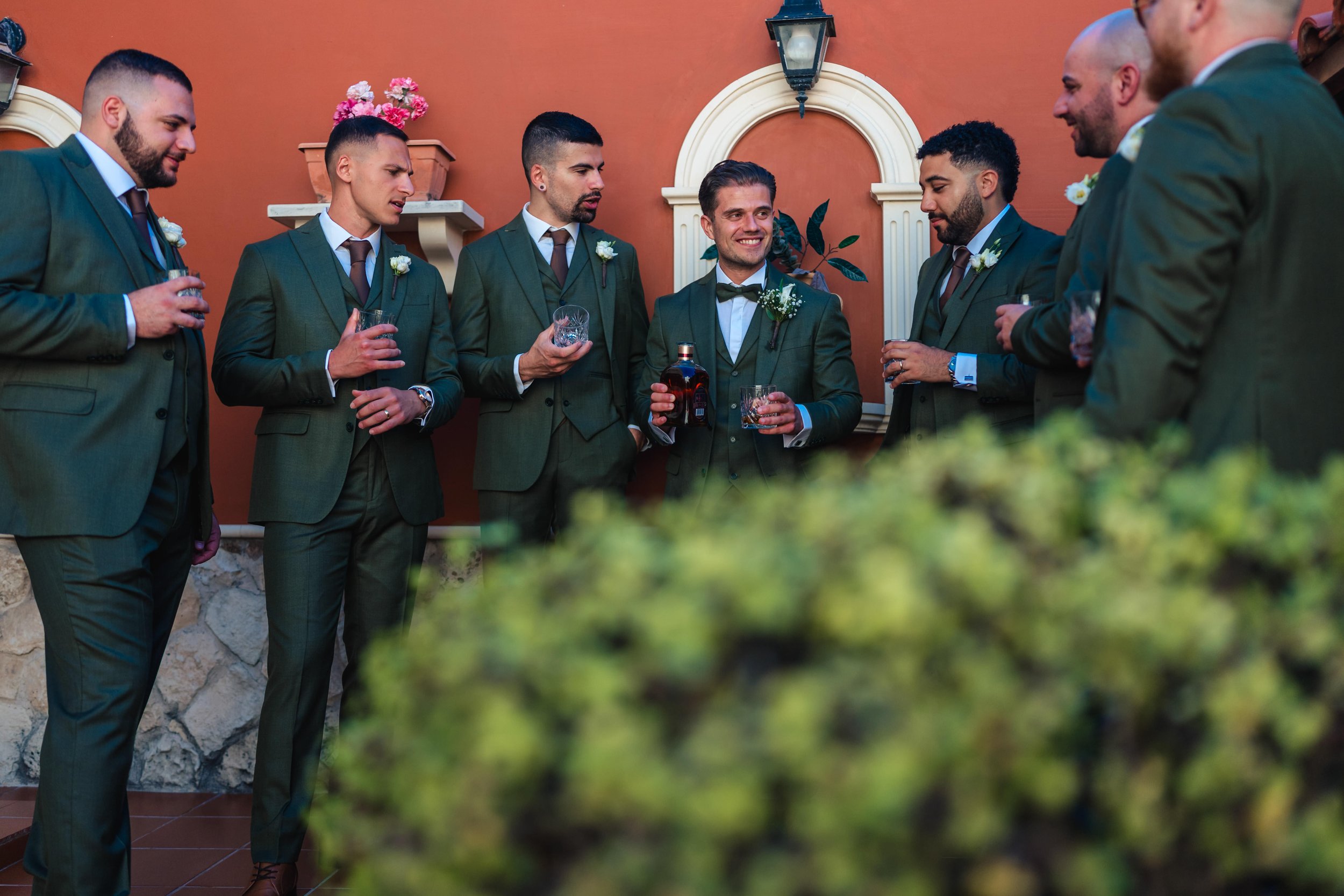 Karl_Chanelle_wedding_malta_37.jpg