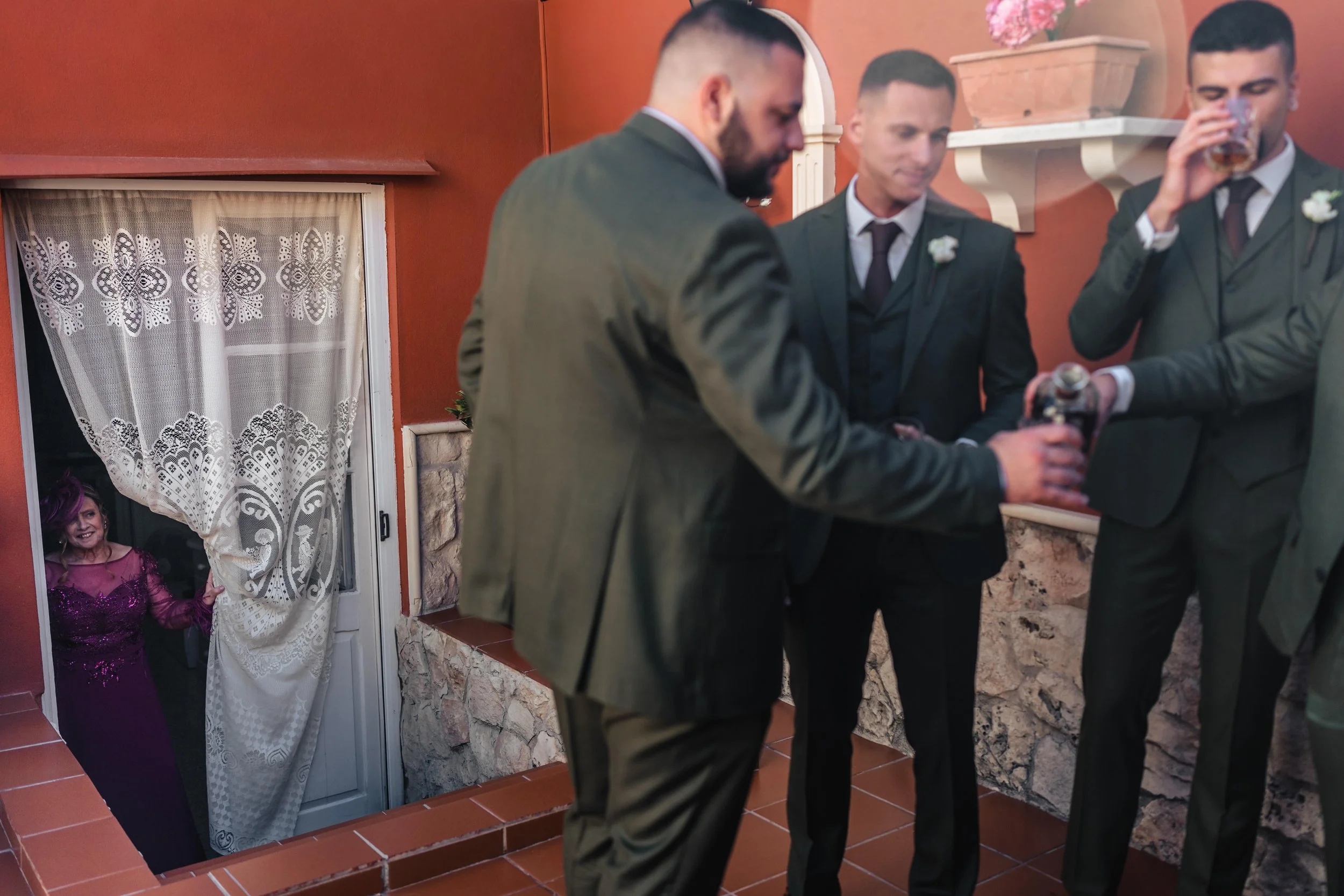 Karl_Chanelle_wedding_malta_41.jpg