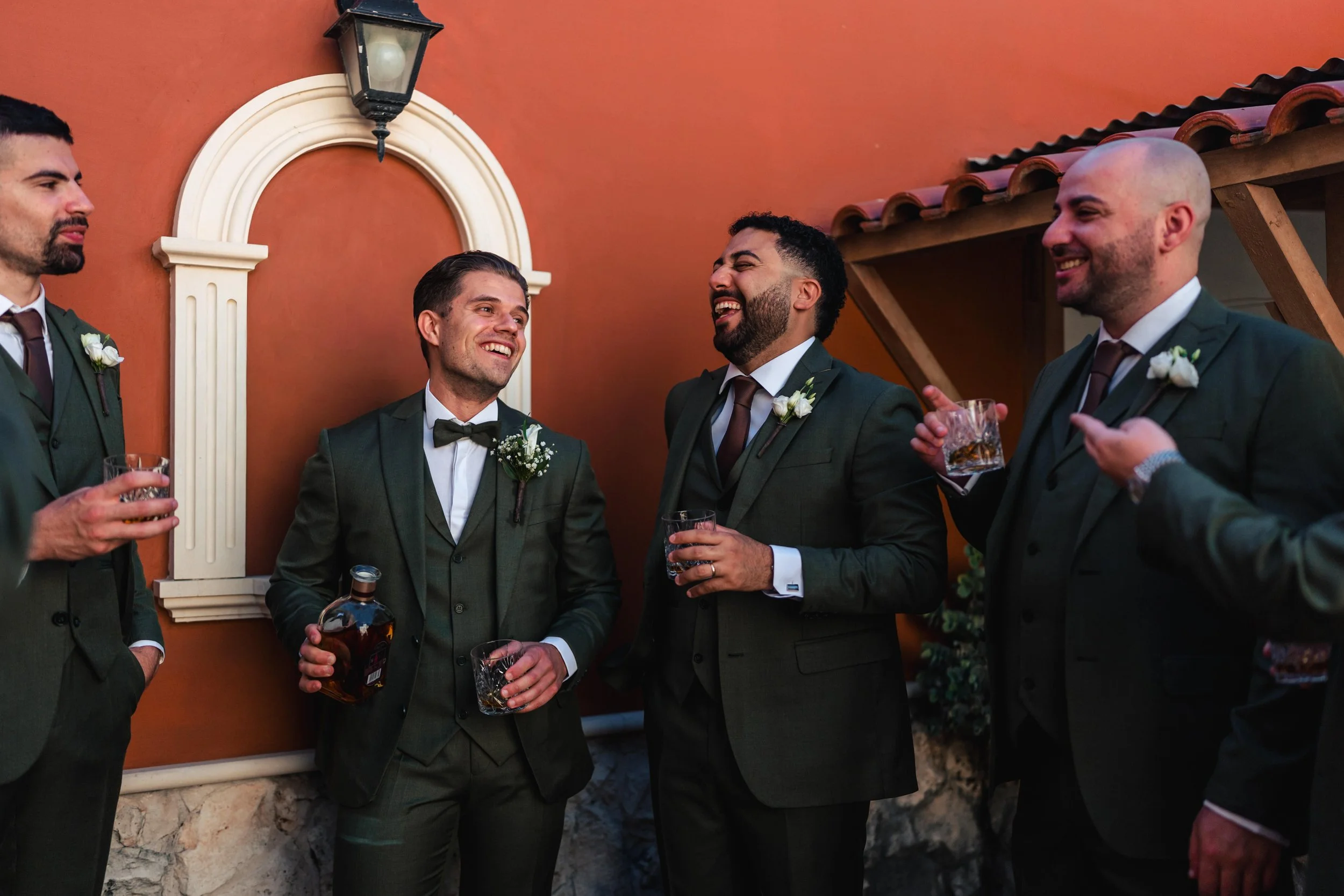 Karl_Chanelle_wedding_malta_43.jpg