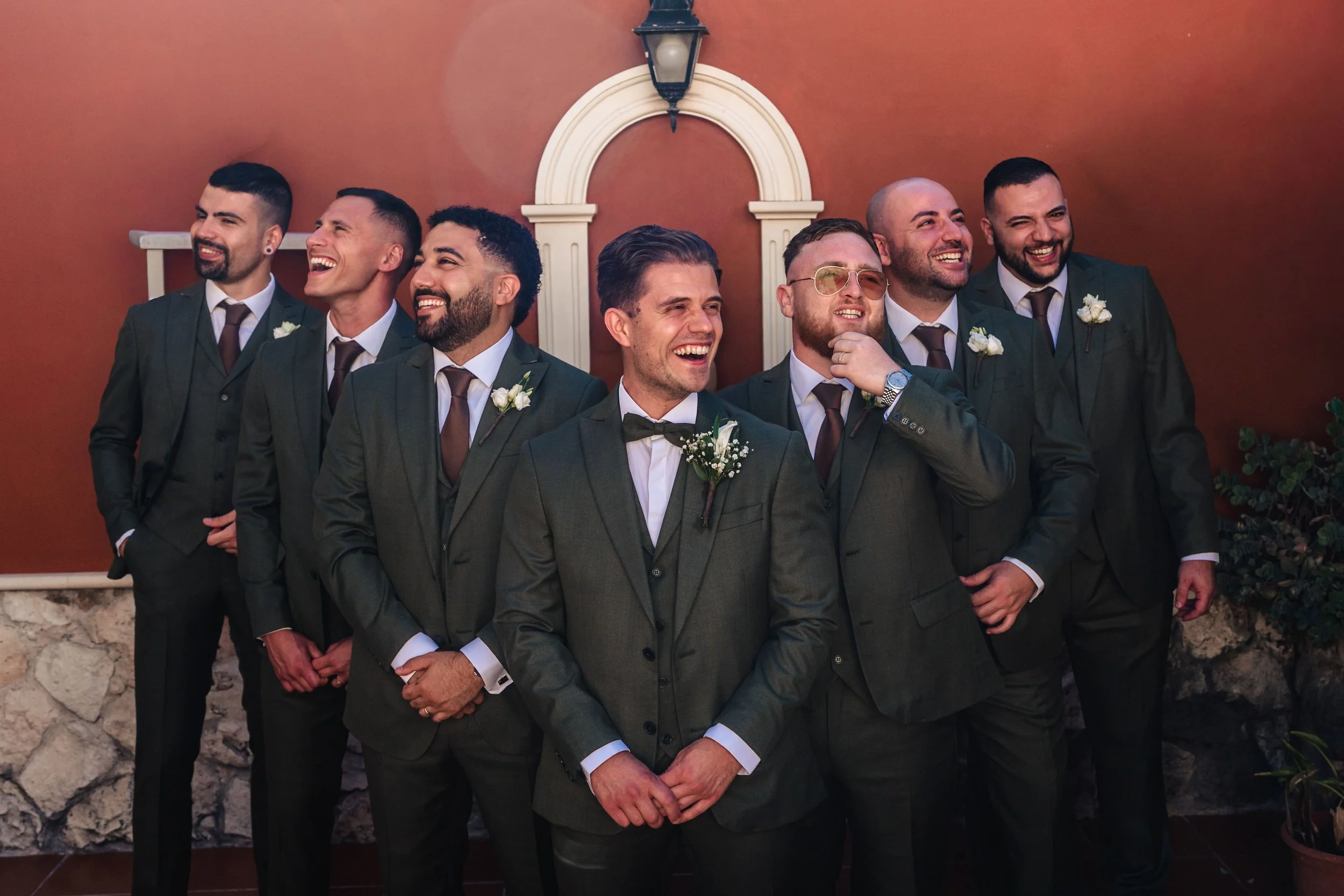 Karl_Chanelle_wedding_malta_47.jpg