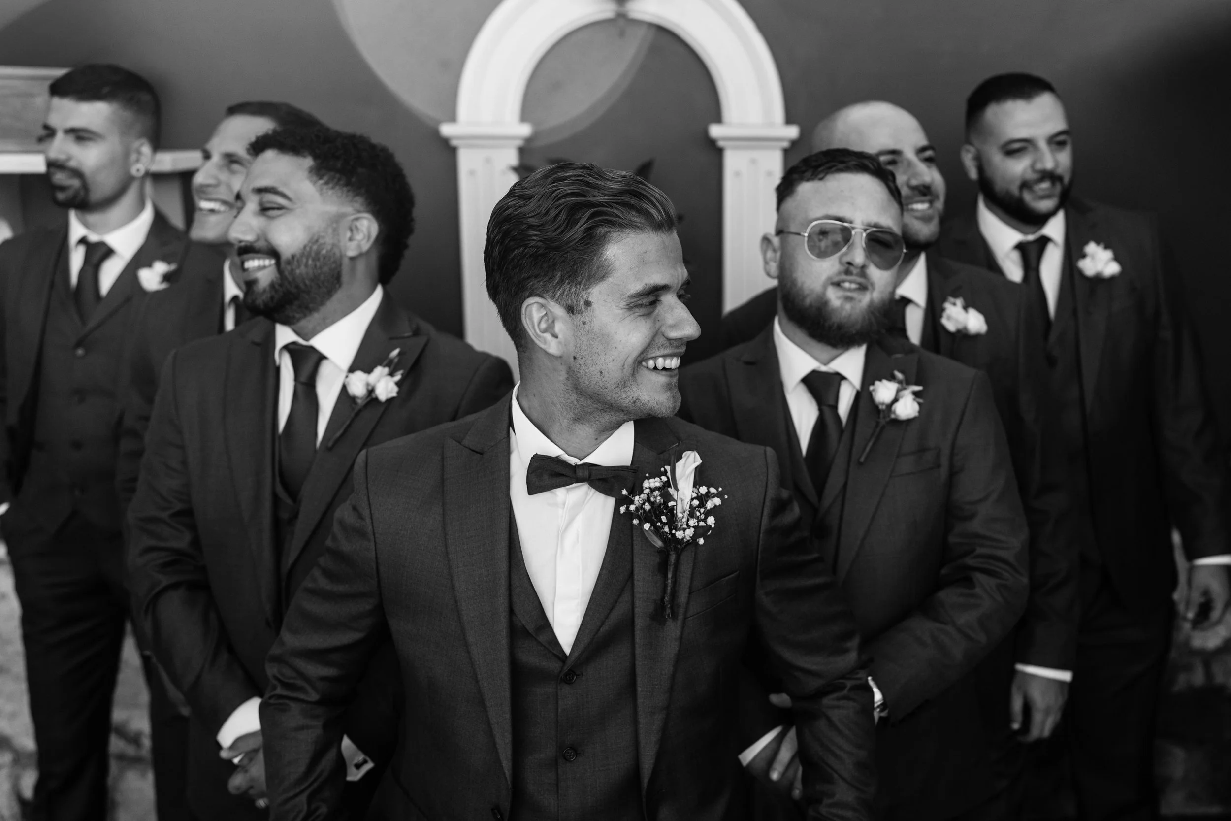 Karl_Chanelle_wedding_malta_48.jpg