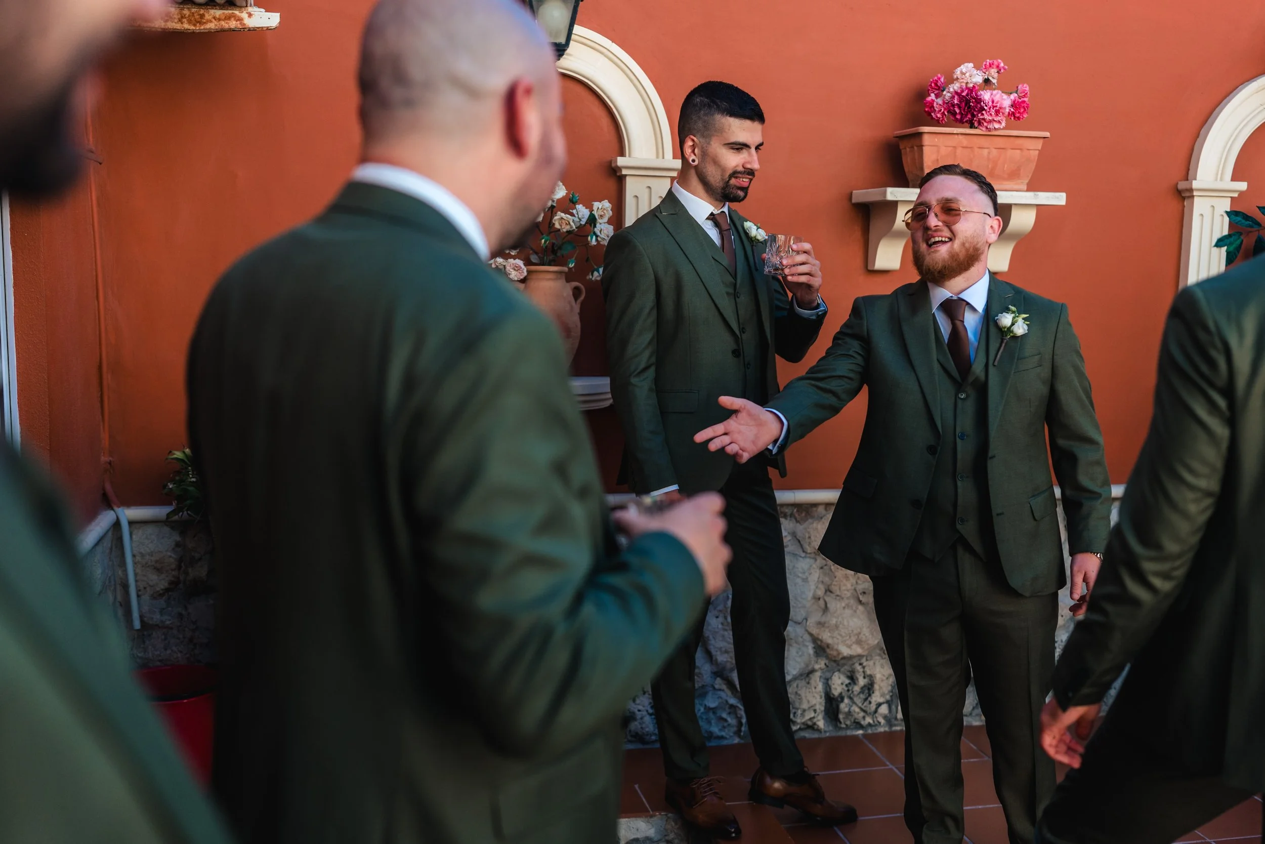 Karl_Chanelle_wedding_malta_51.jpg