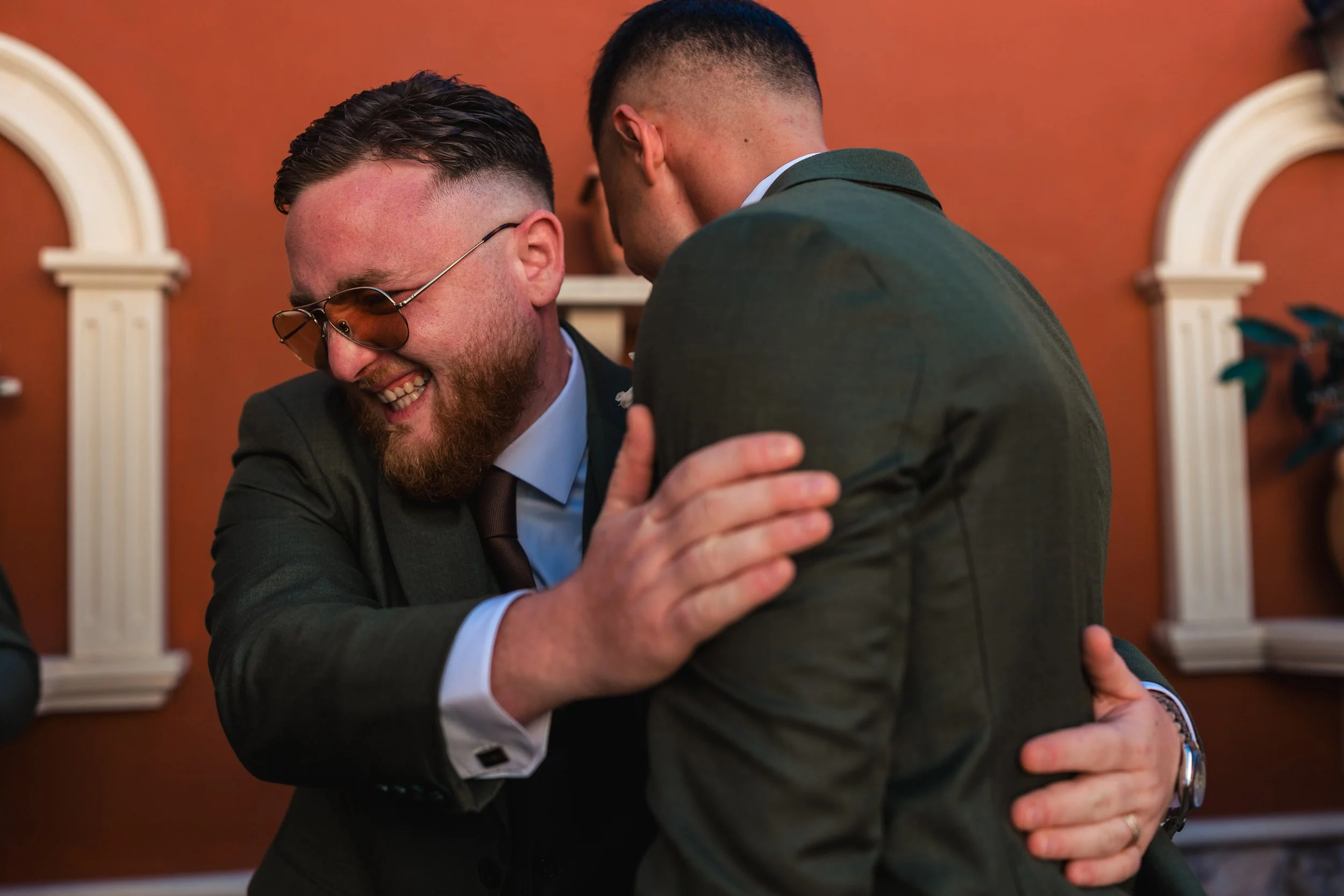 Karl_Chanelle_wedding_malta_52.jpg