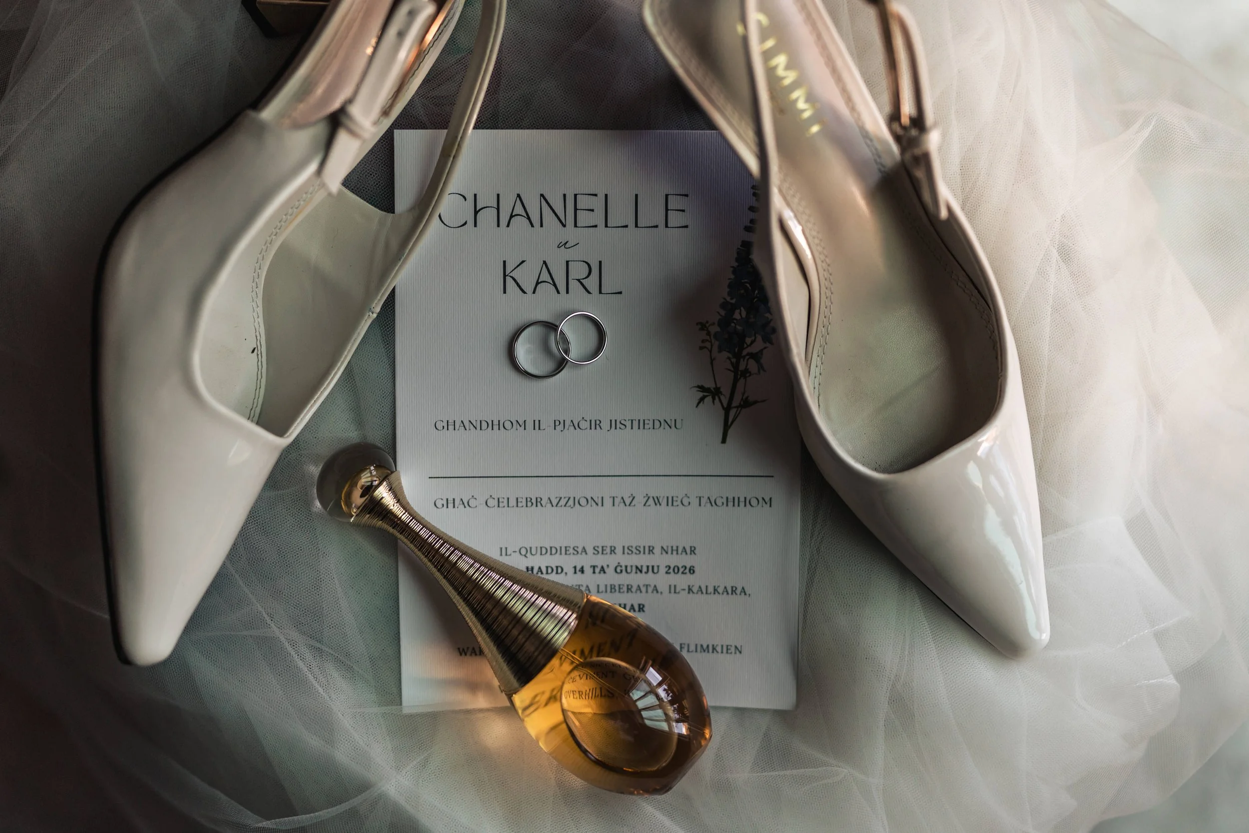 Karl_Chanelle_wedding_malta_57.jpg