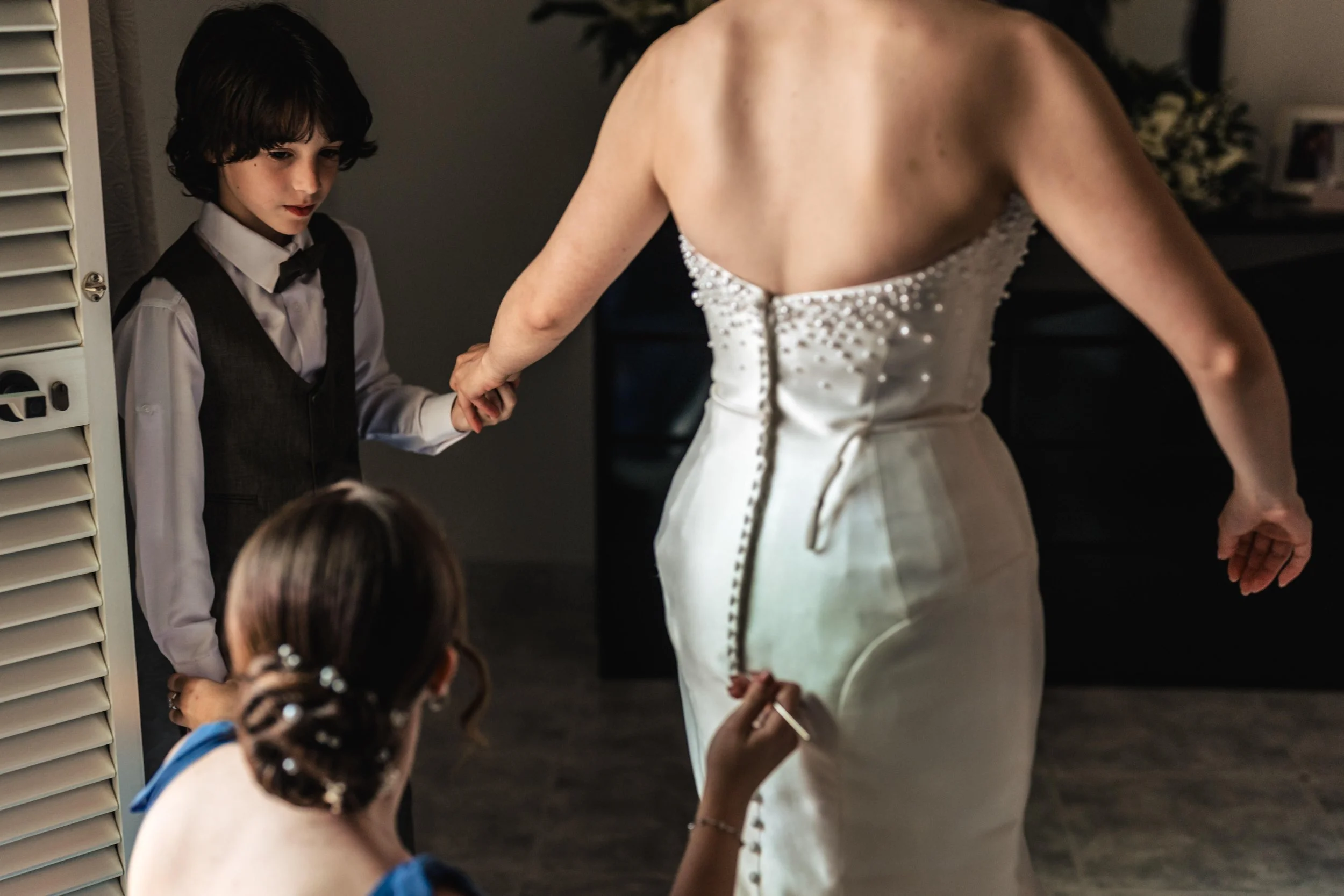 Karl_Chanelle_wedding_malta_97.jpg