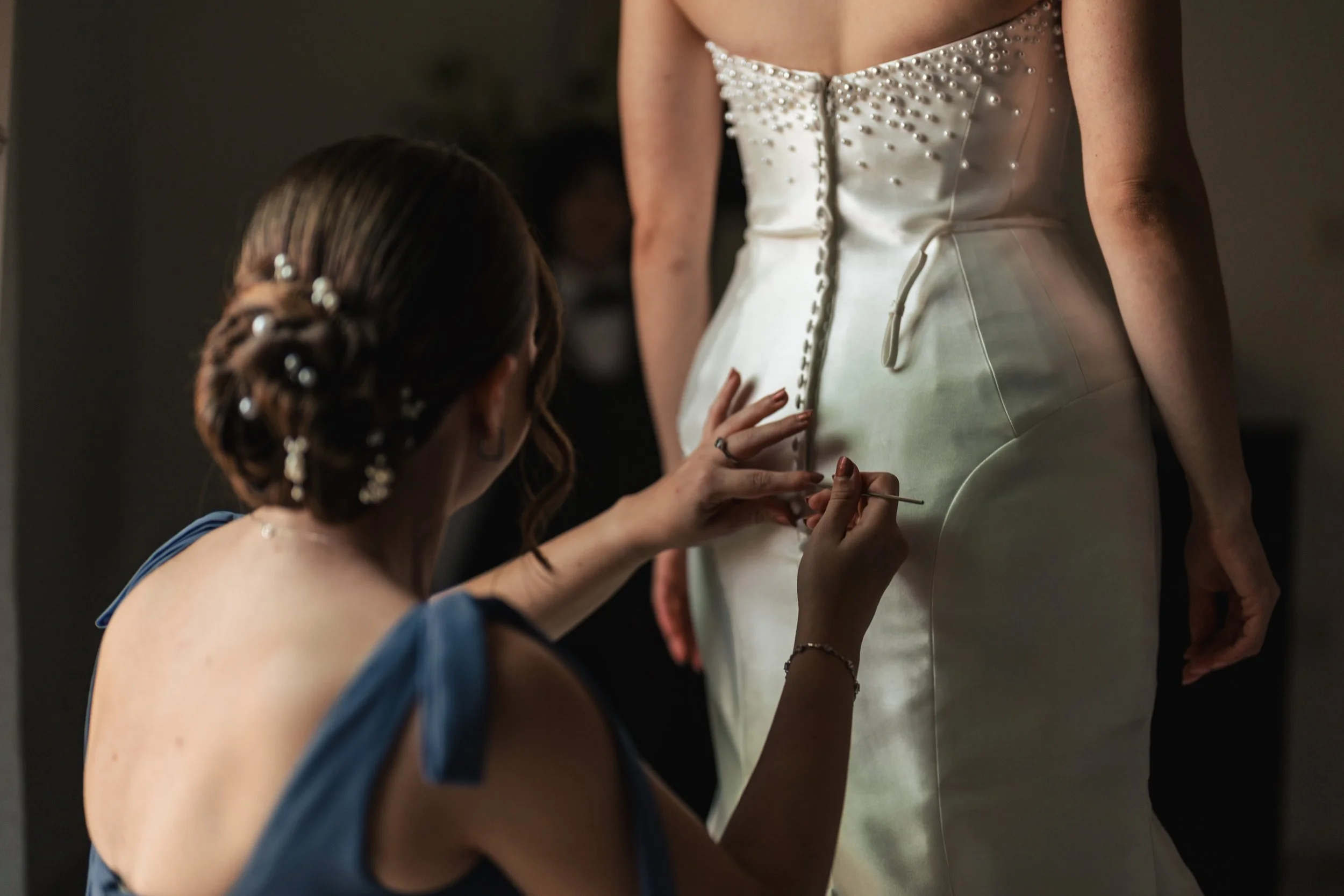 Karl_Chanelle_wedding_malta_98.jpg