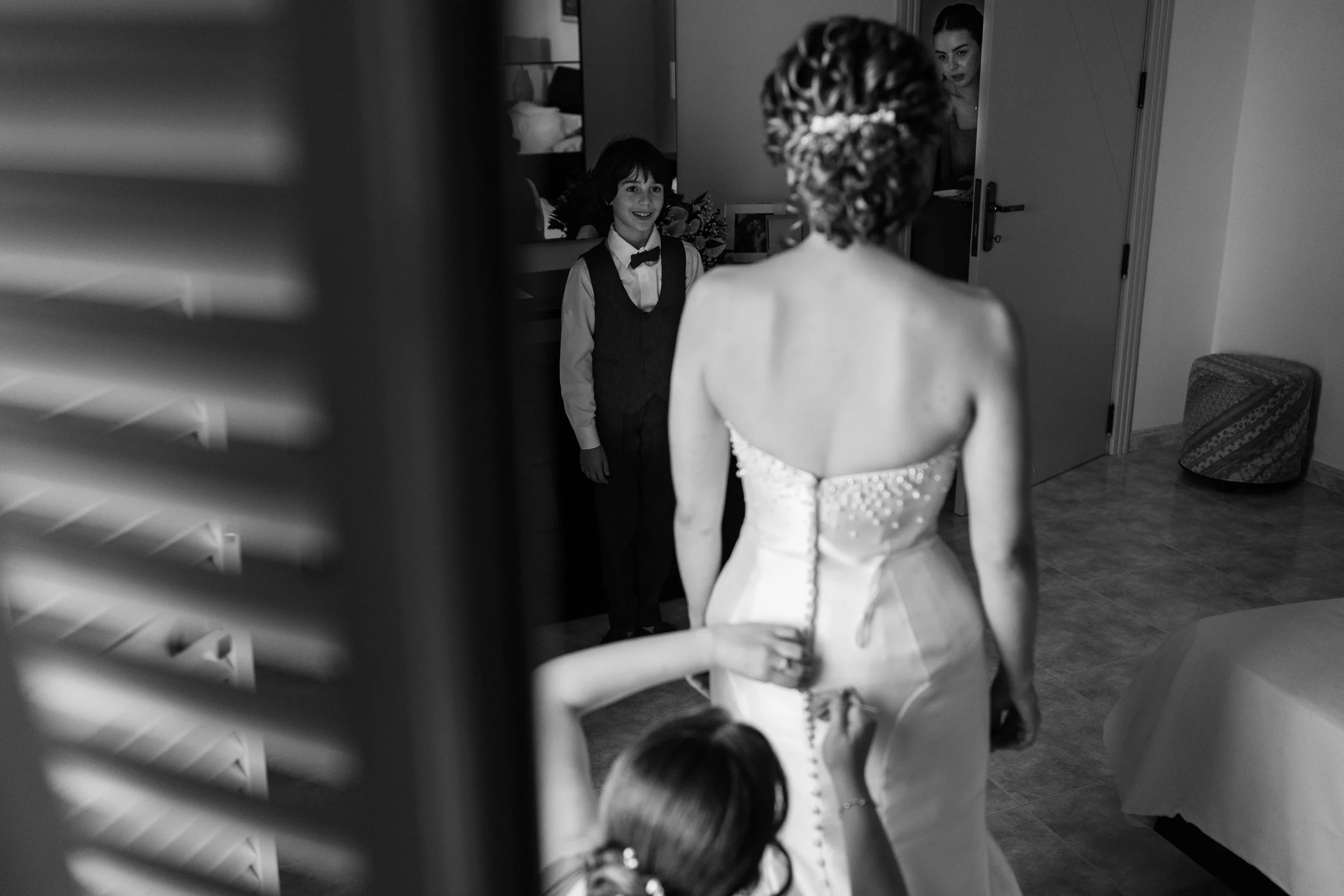 Karl_Chanelle_wedding_malta_100.jpg