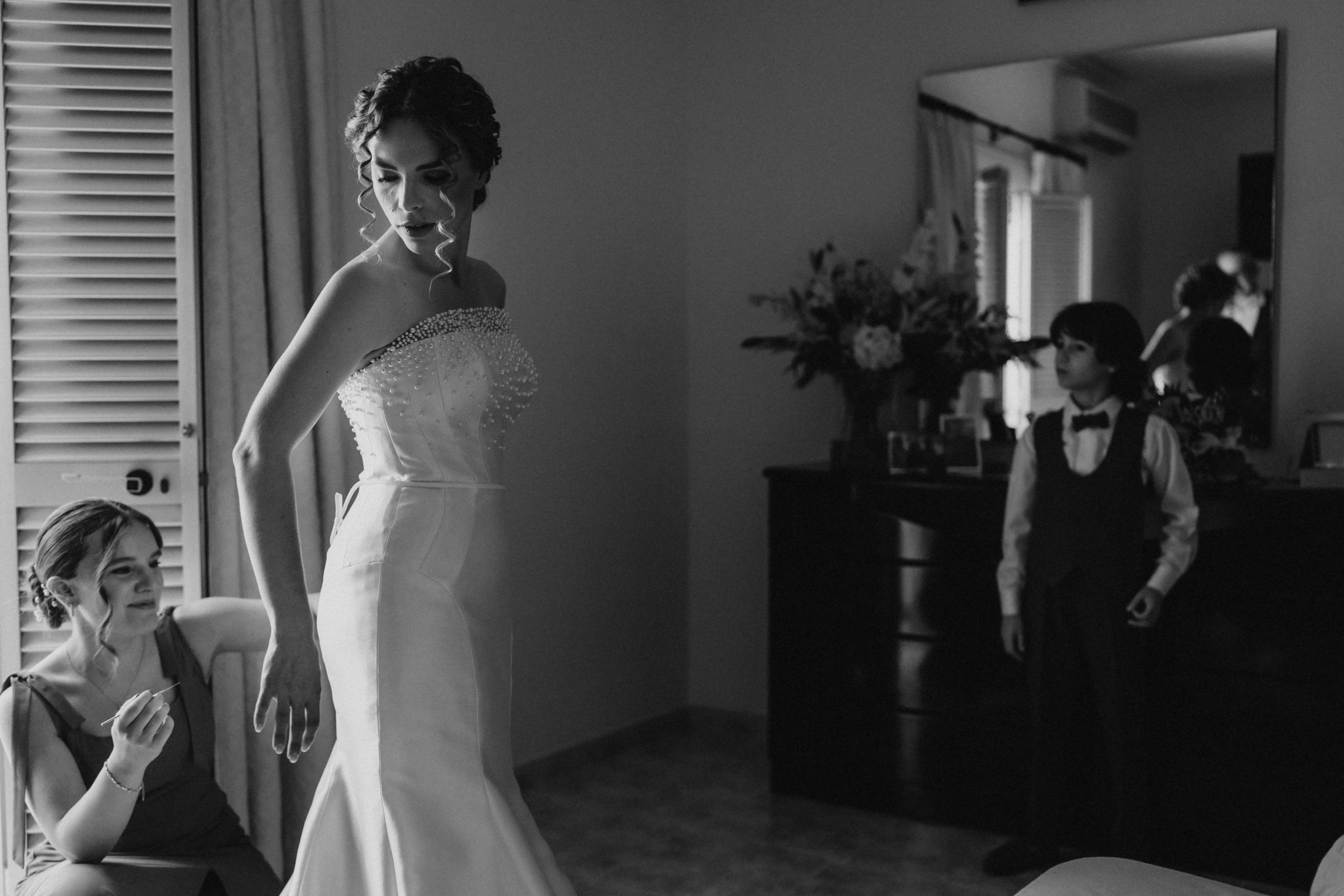 Karl_Chanelle_wedding_malta_102.jpg