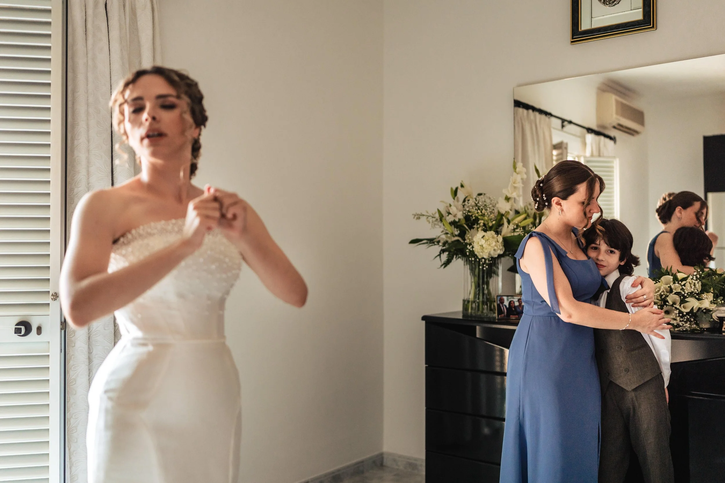 Karl_Chanelle_wedding_malta_103.jpg