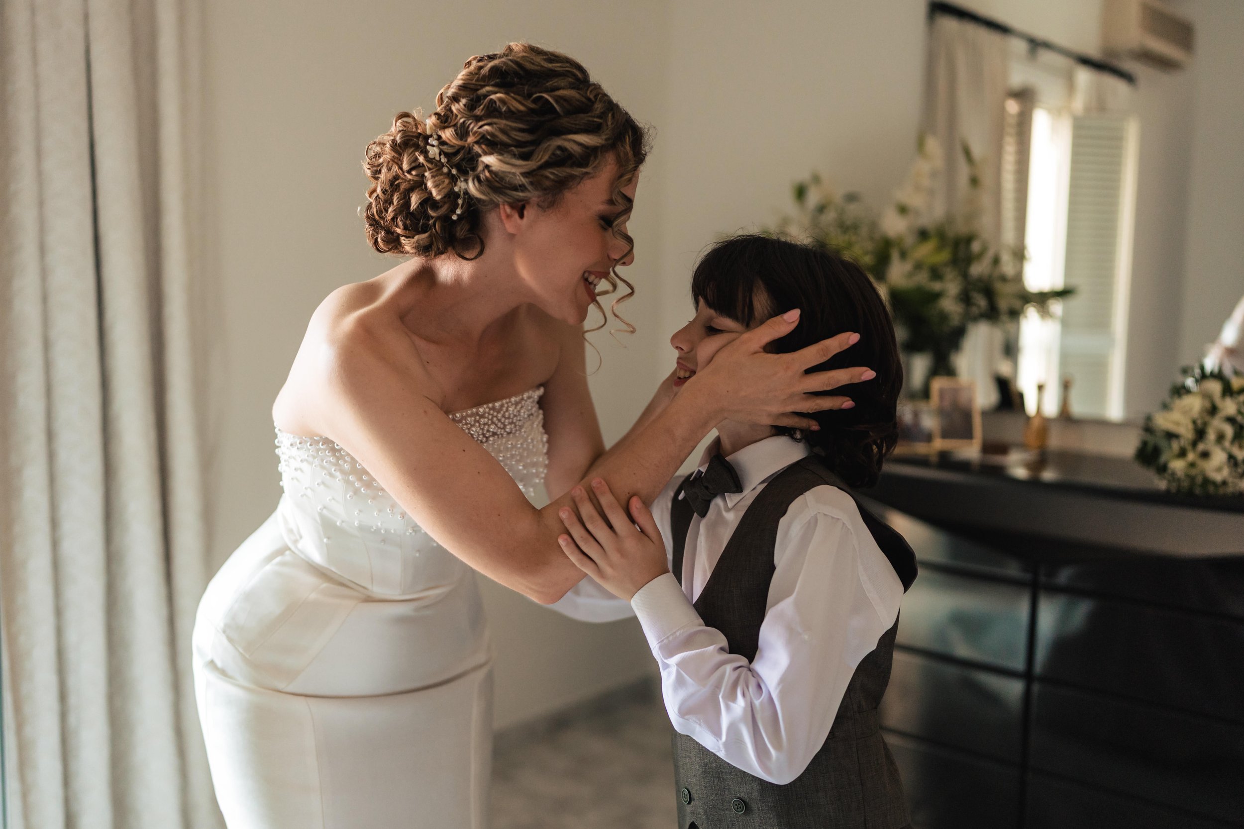 Karl_Chanelle_wedding_malta_105.jpg