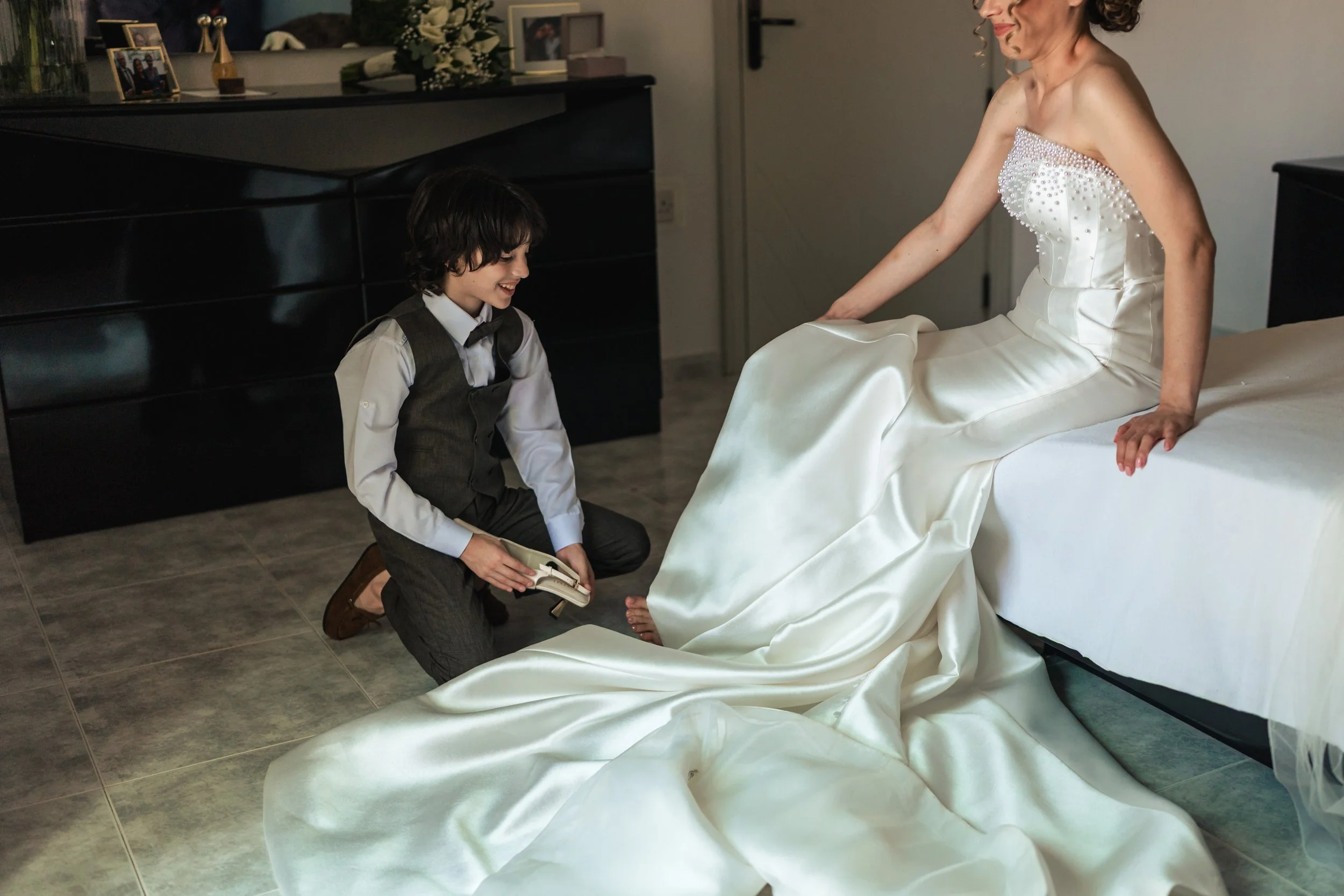 Karl_Chanelle_wedding_malta_107.jpg