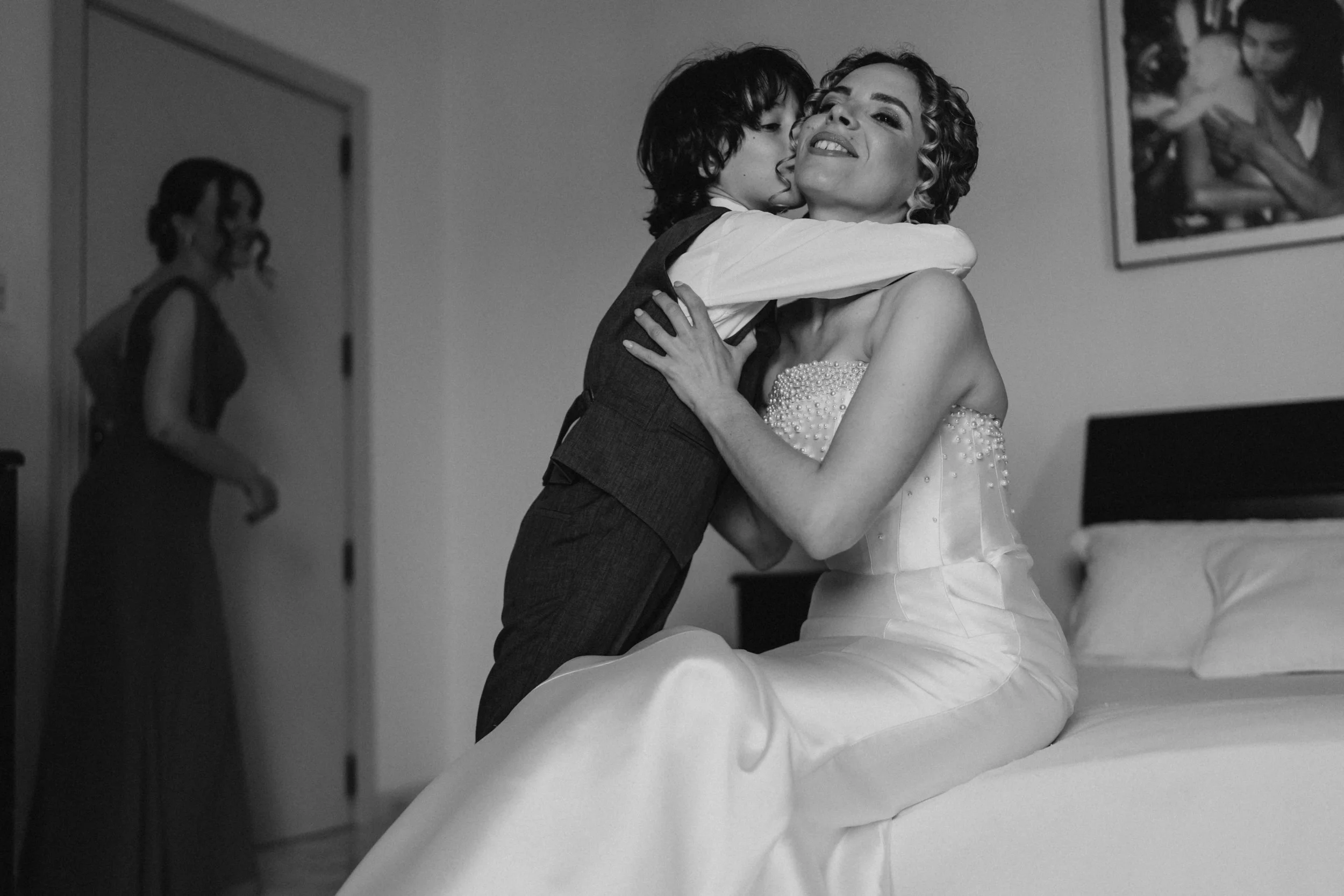 Karl_Chanelle_wedding_malta_109.jpg