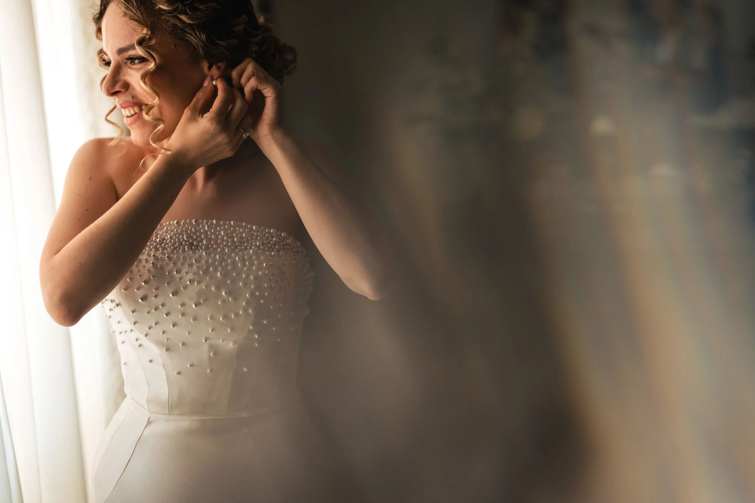 Karl_Chanelle_wedding_malta_112.jpg