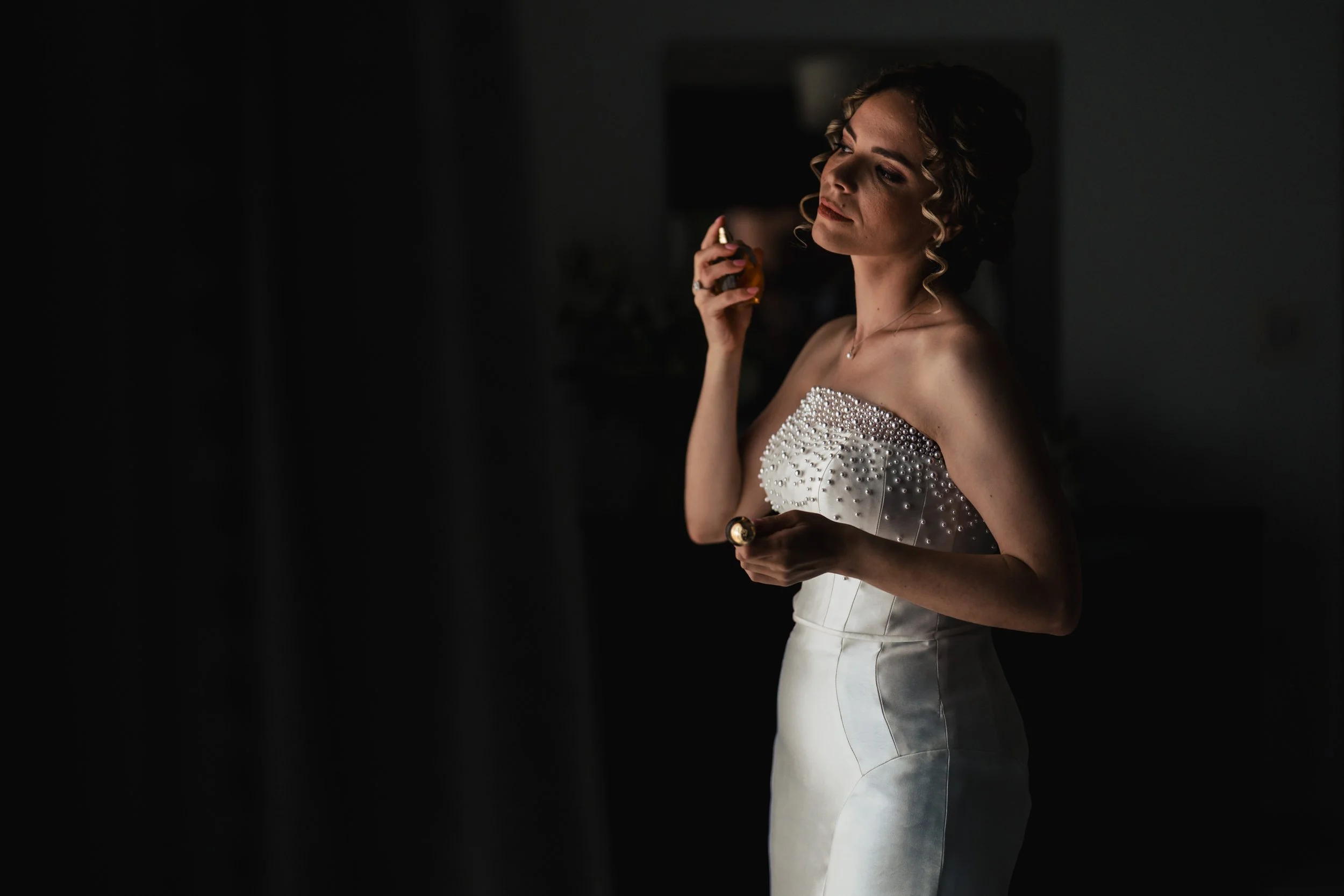 Karl_Chanelle_wedding_malta_113.jpg