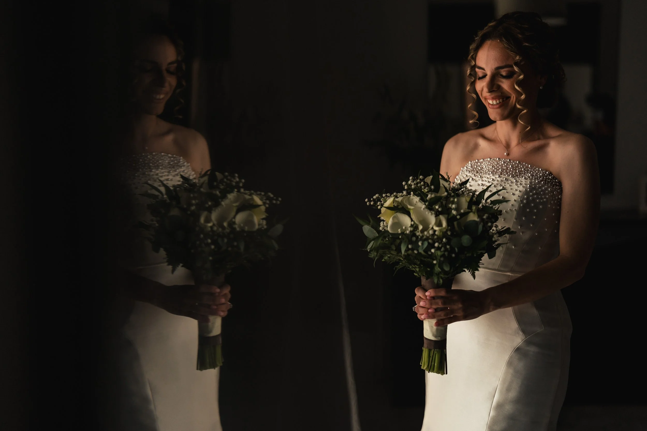 Karl_Chanelle_wedding_malta_115.jpg