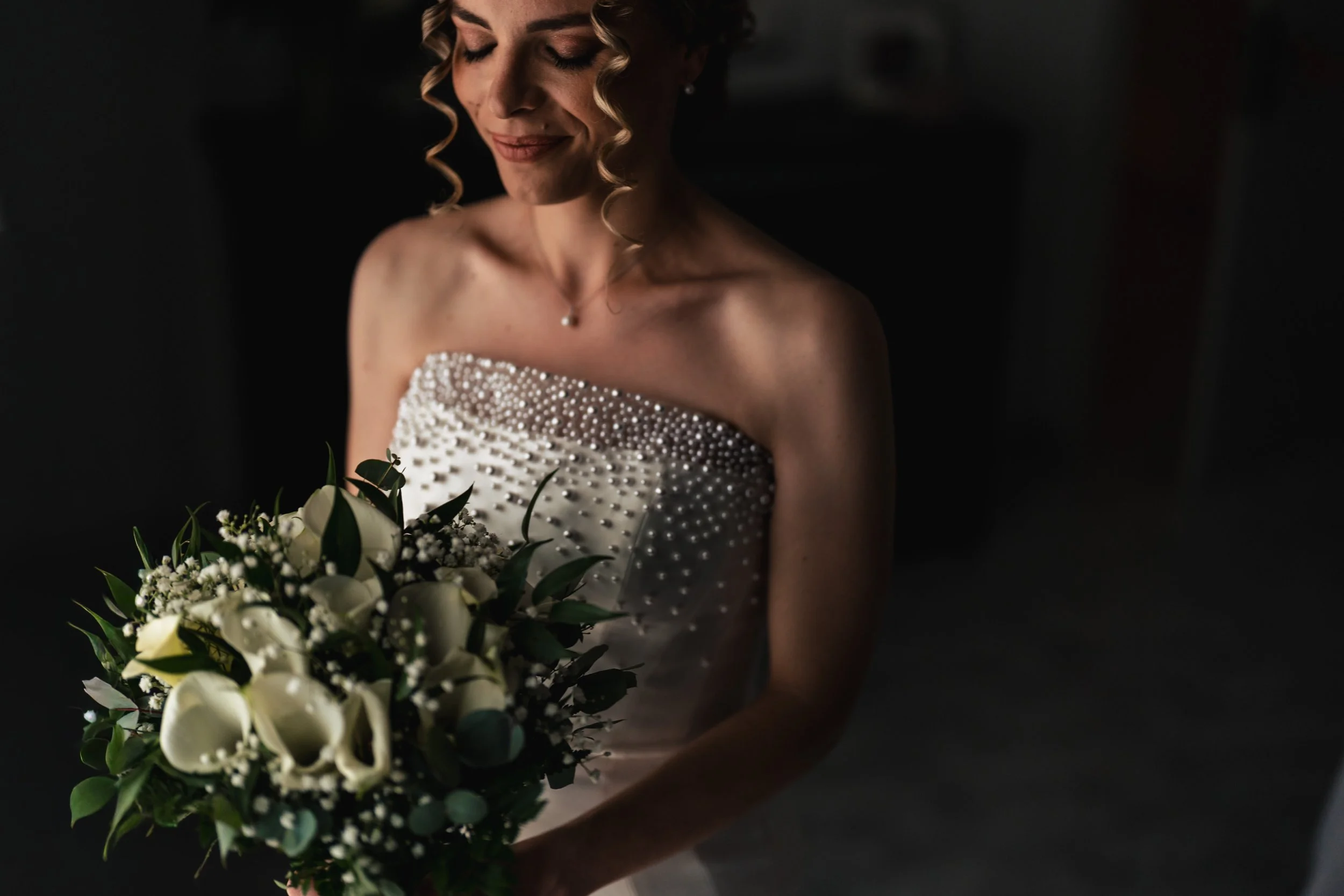 Karl_Chanelle_wedding_malta_116.jpg