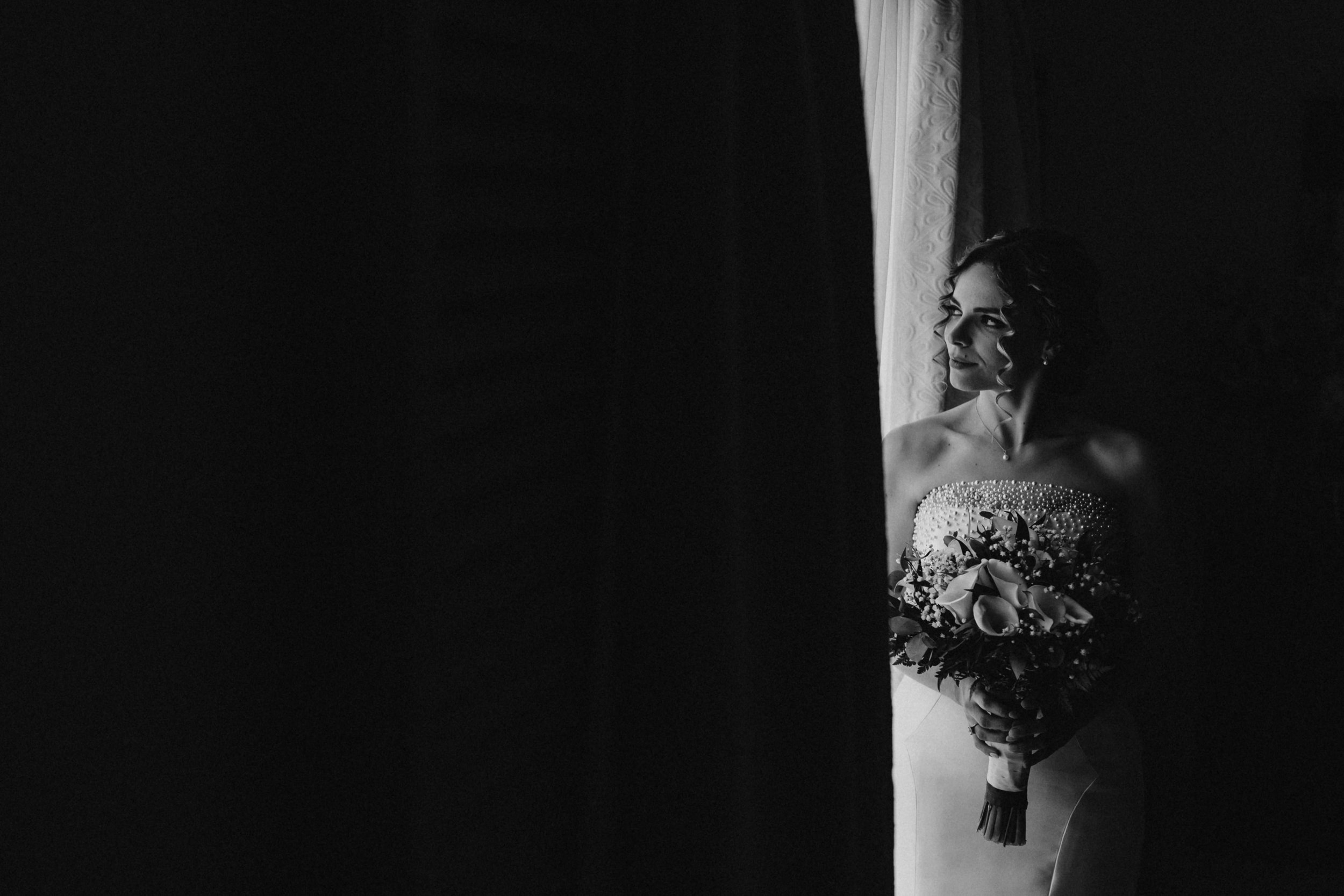 Karl_Chanelle_wedding_malta_117.jpg