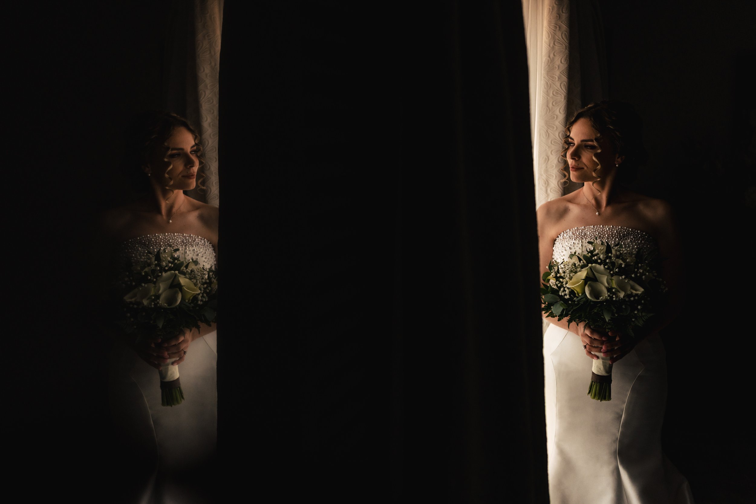 Karl_Chanelle_wedding_malta_118.jpg