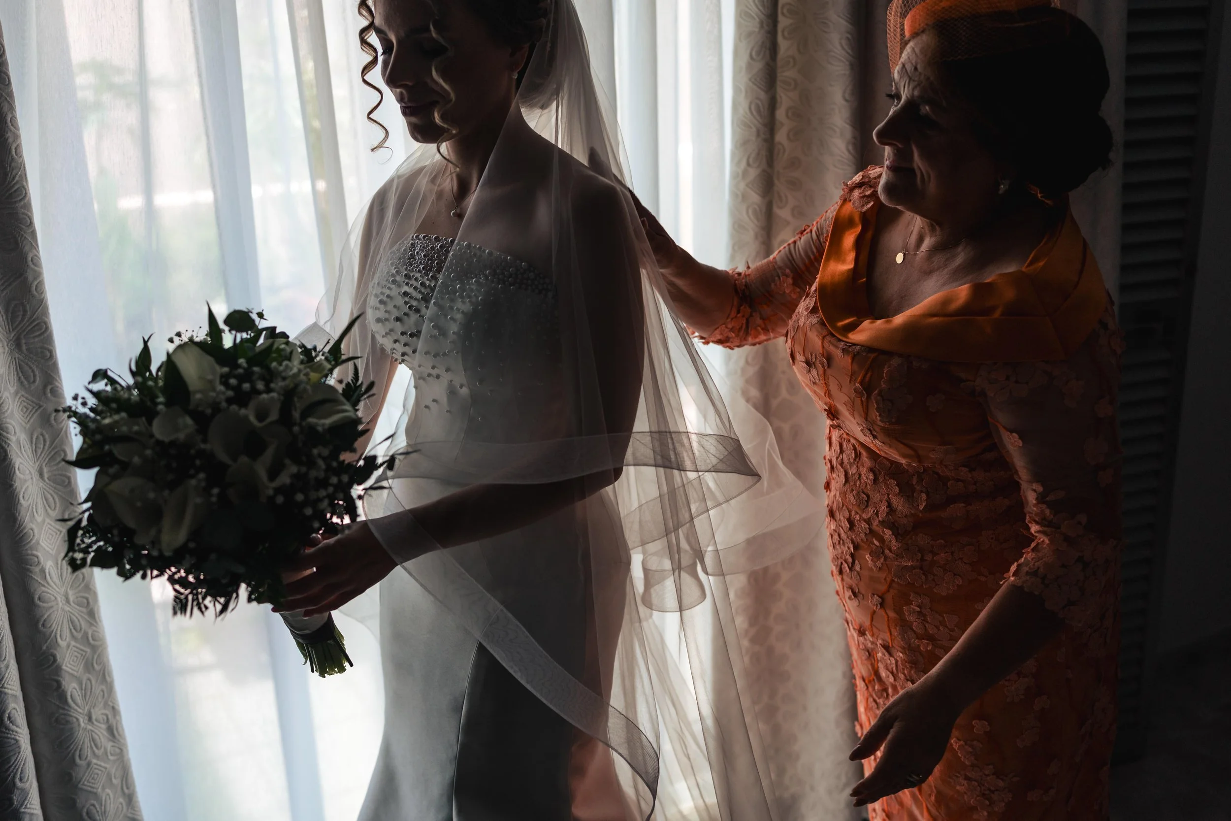 Karl_Chanelle_wedding_malta_119.jpg