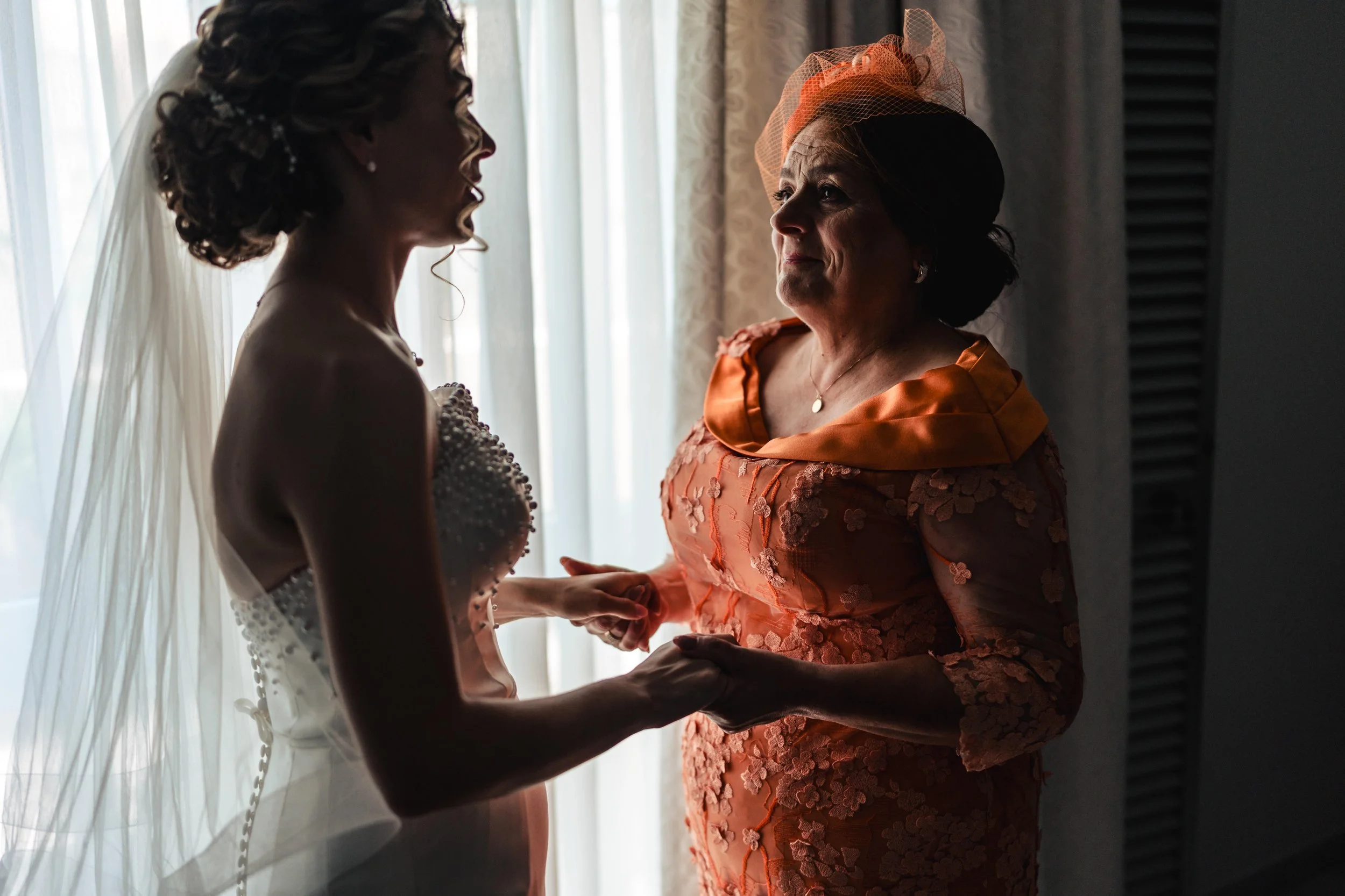 Karl_Chanelle_wedding_malta_123.jpg