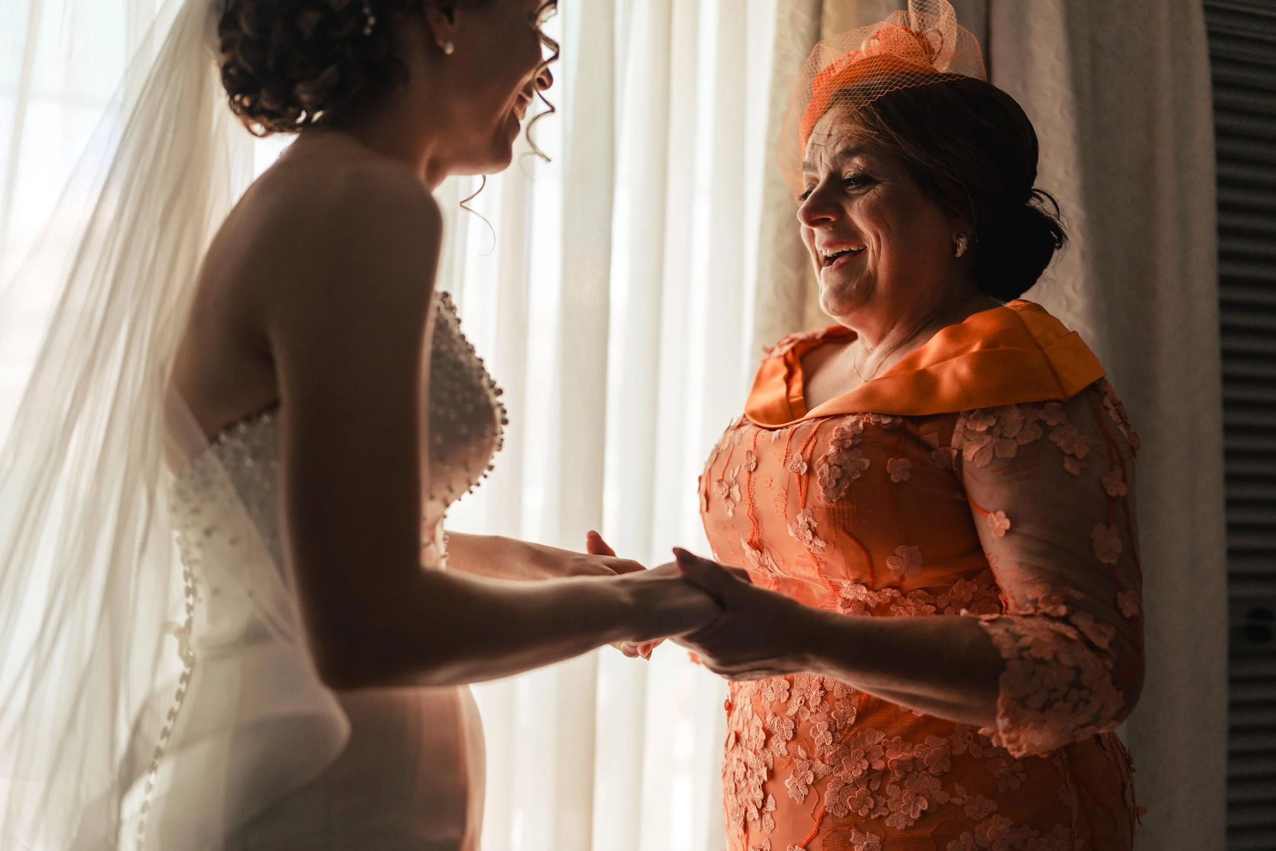 Karl_Chanelle_wedding_malta_124.jpg