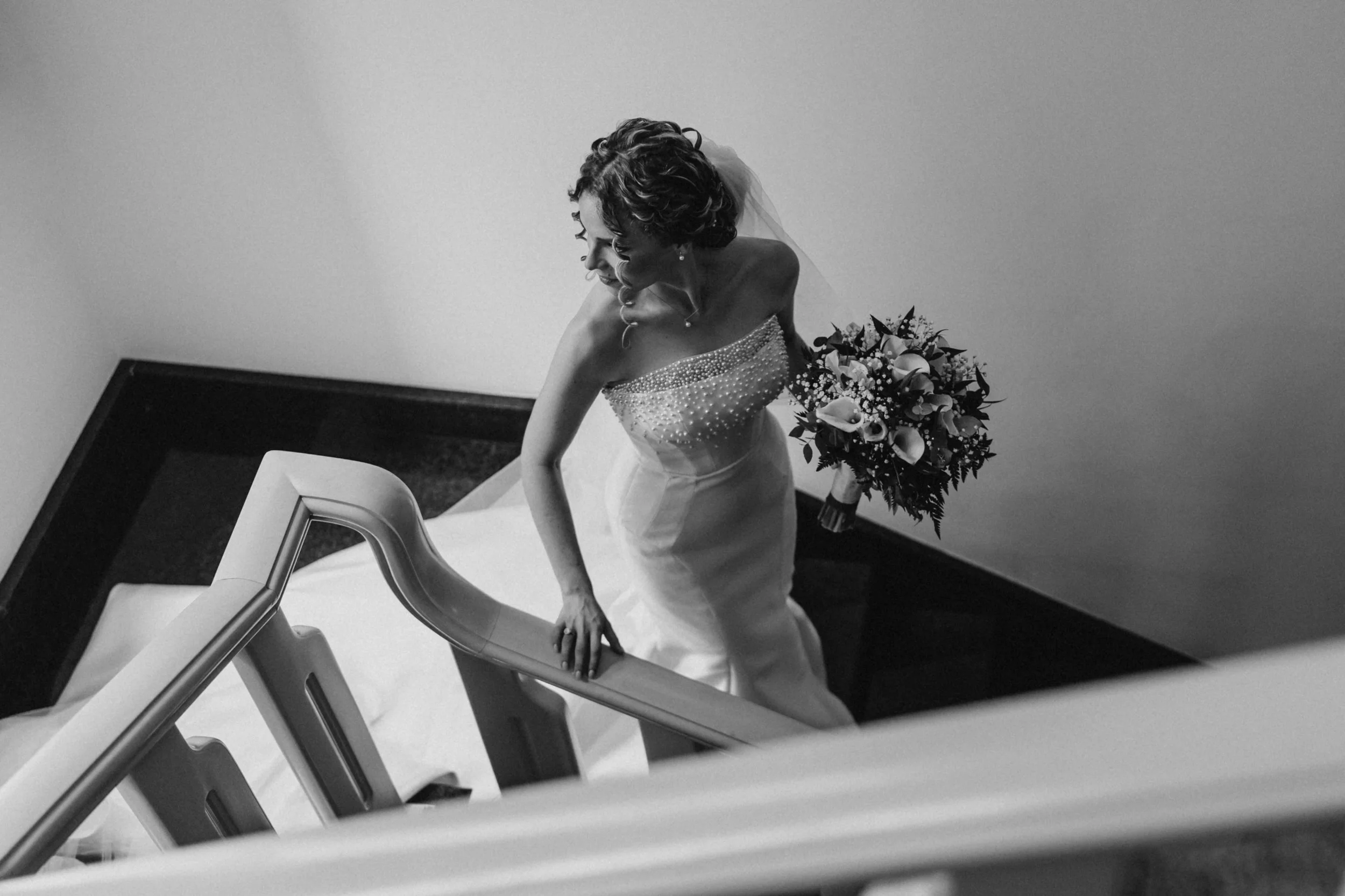 Karl_Chanelle_wedding_malta_126.jpg