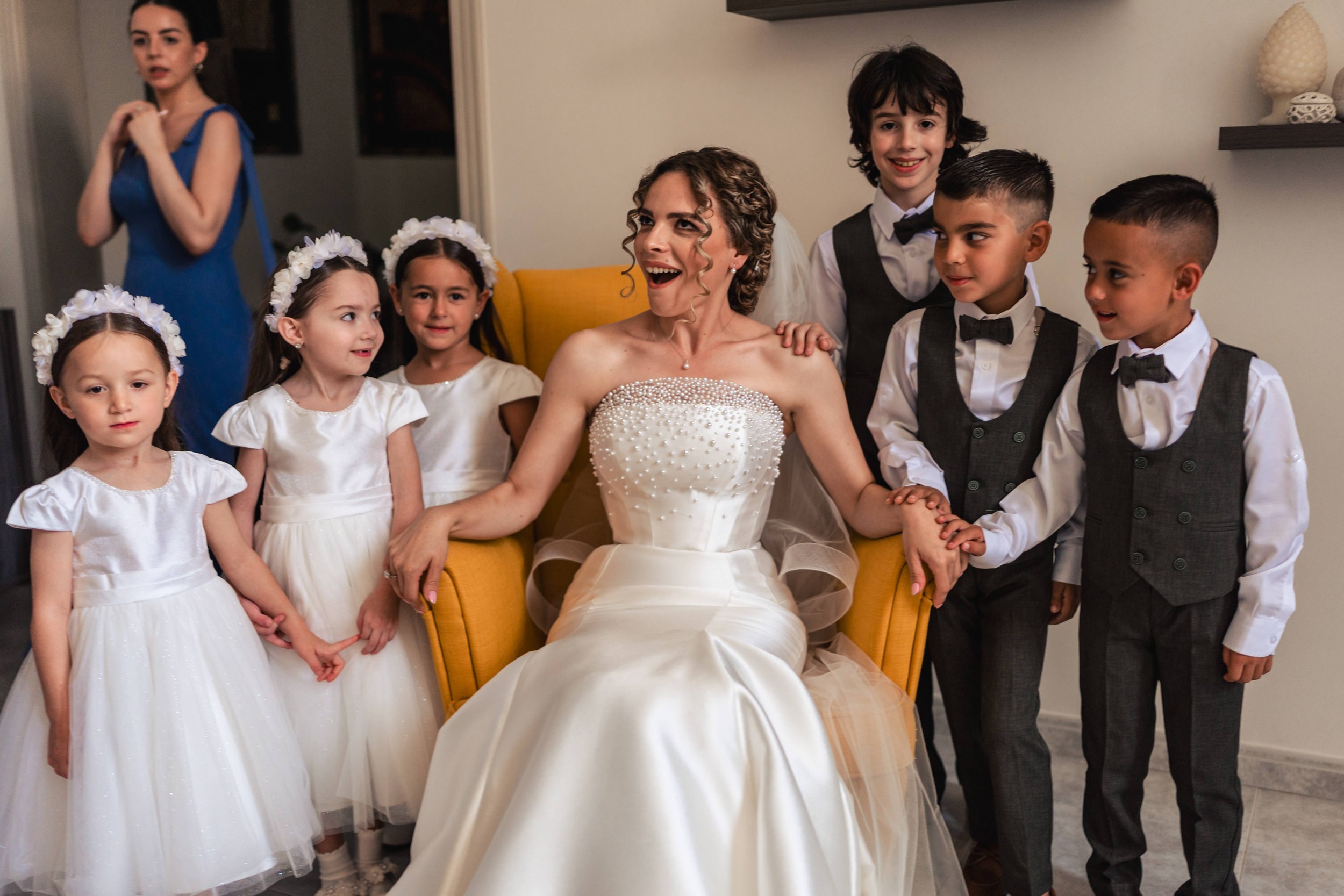 Karl_Chanelle_wedding_malta_128.jpg