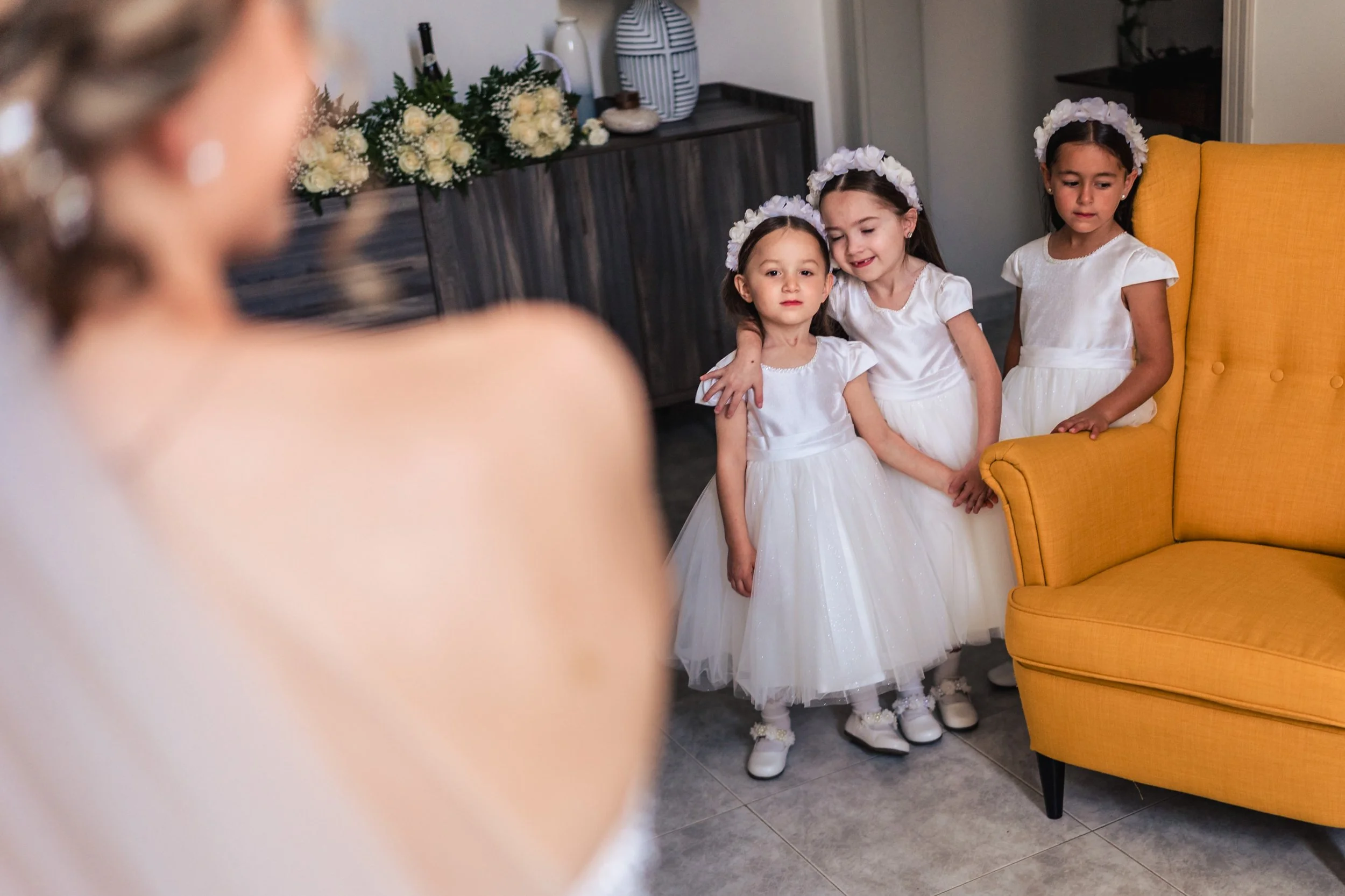 Karl_Chanelle_wedding_malta_131.jpg