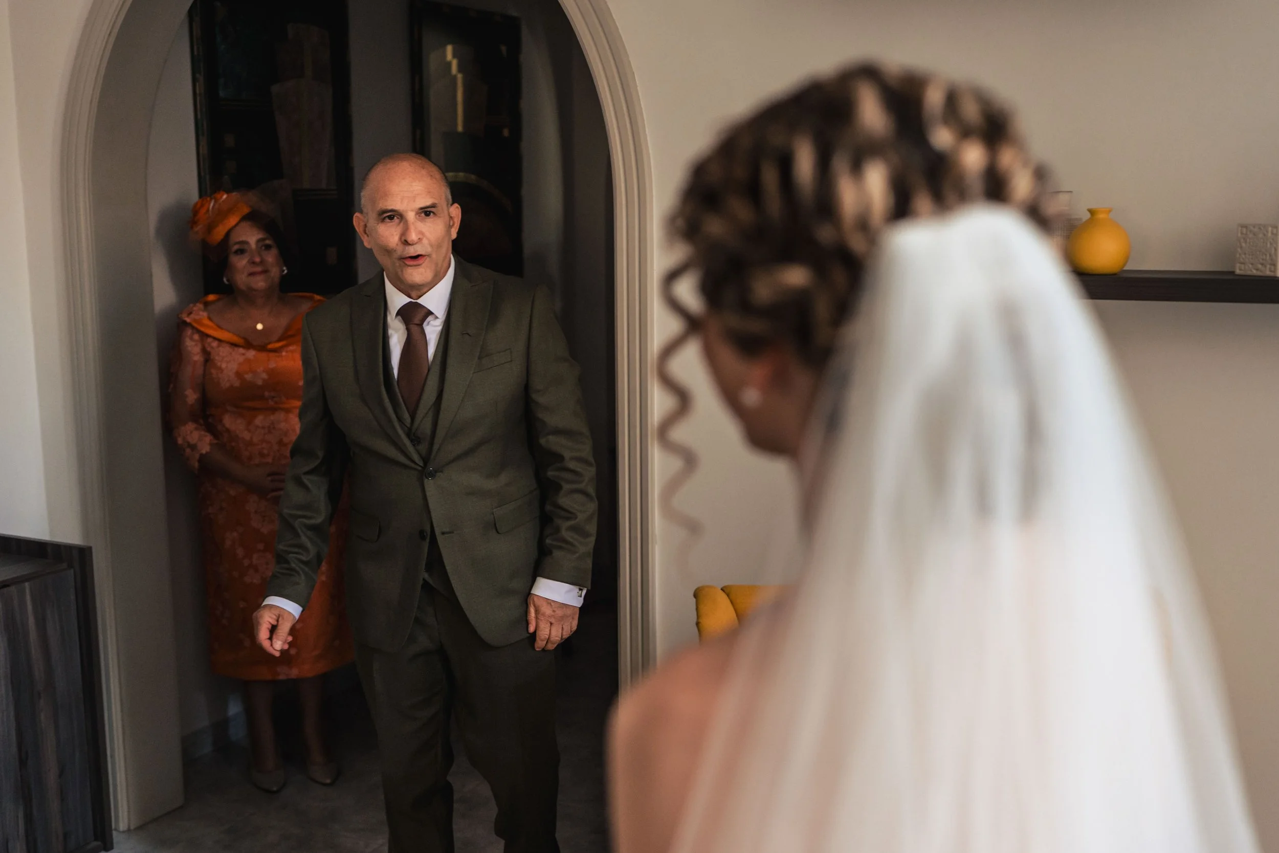 Karl_Chanelle_wedding_malta_132.jpg