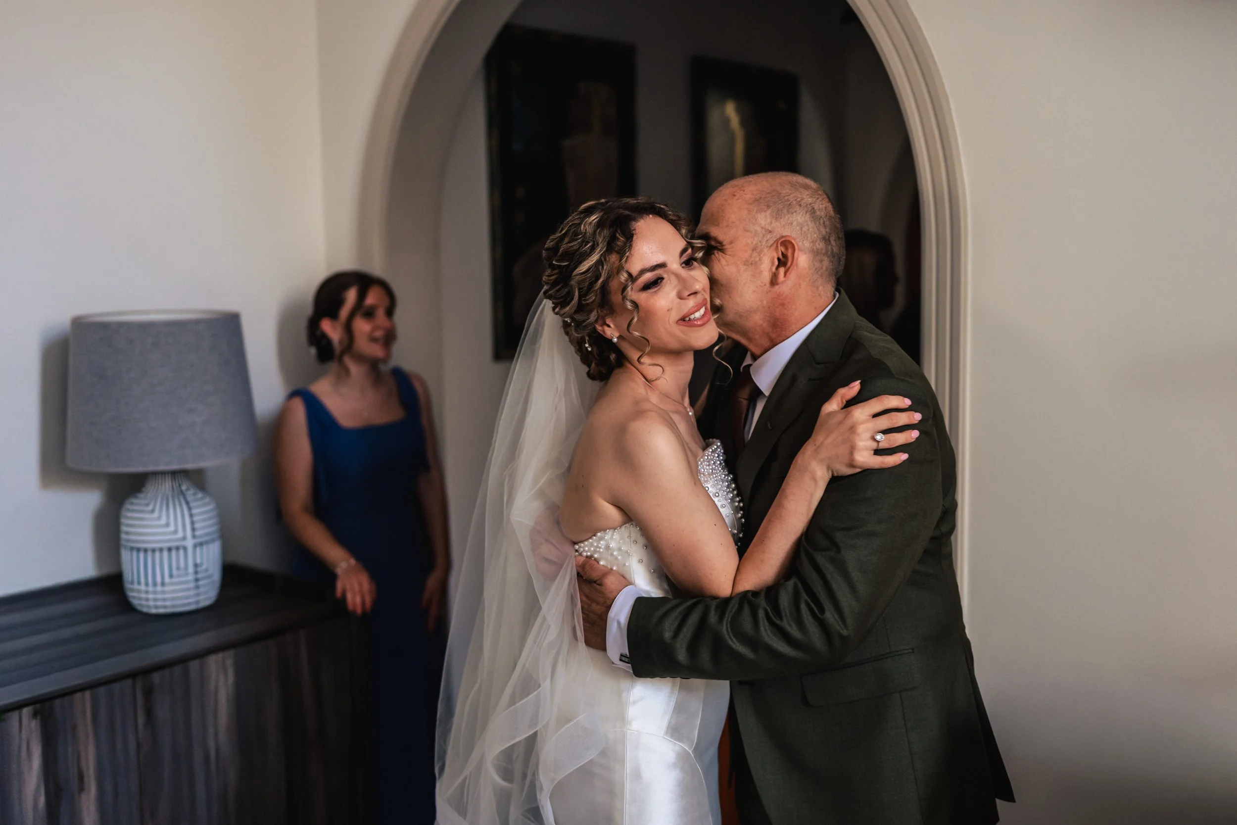Karl_Chanelle_wedding_malta_133.jpg