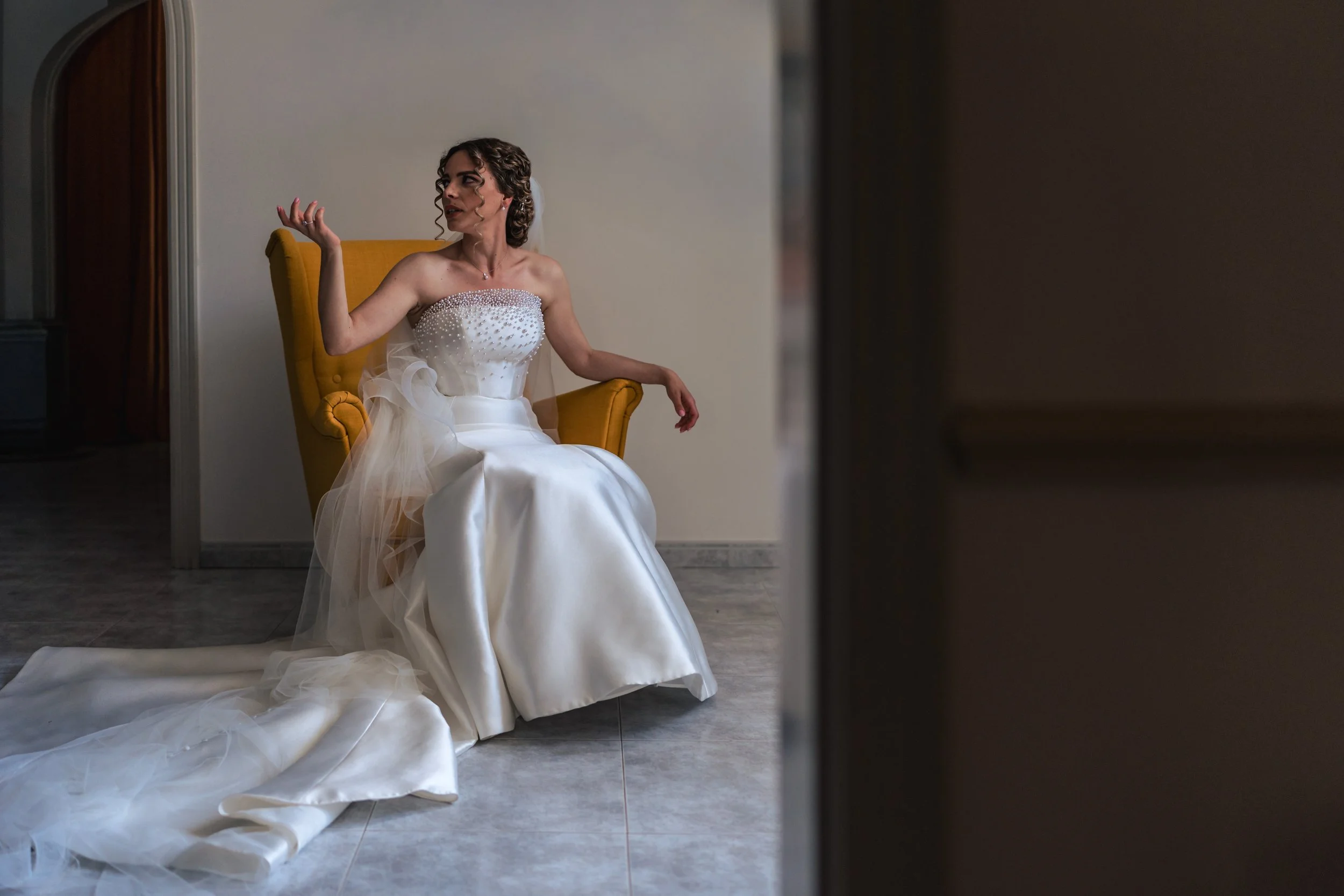 Karl_Chanelle_wedding_malta_134.jpg