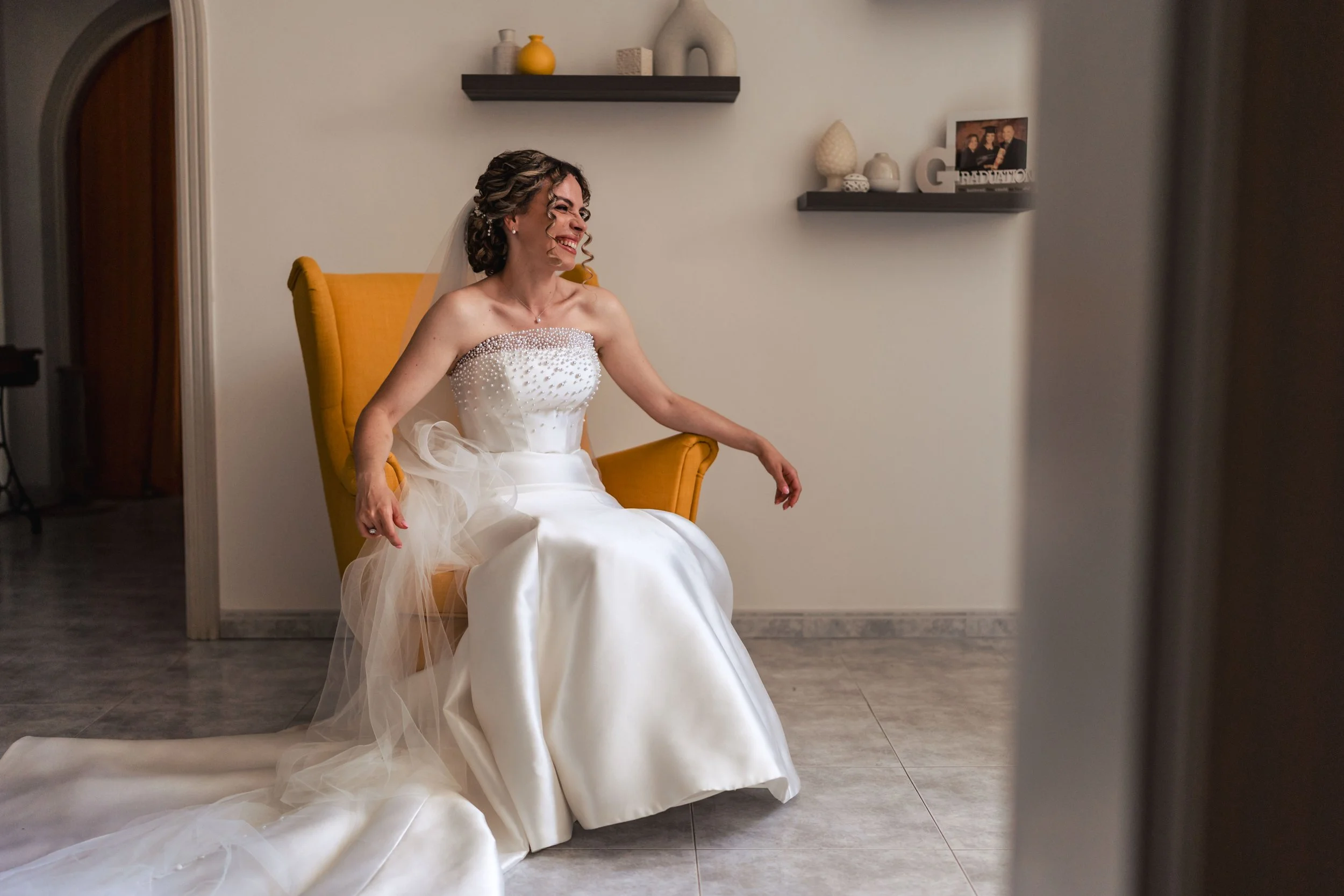 Karl_Chanelle_wedding_malta_136.jpg