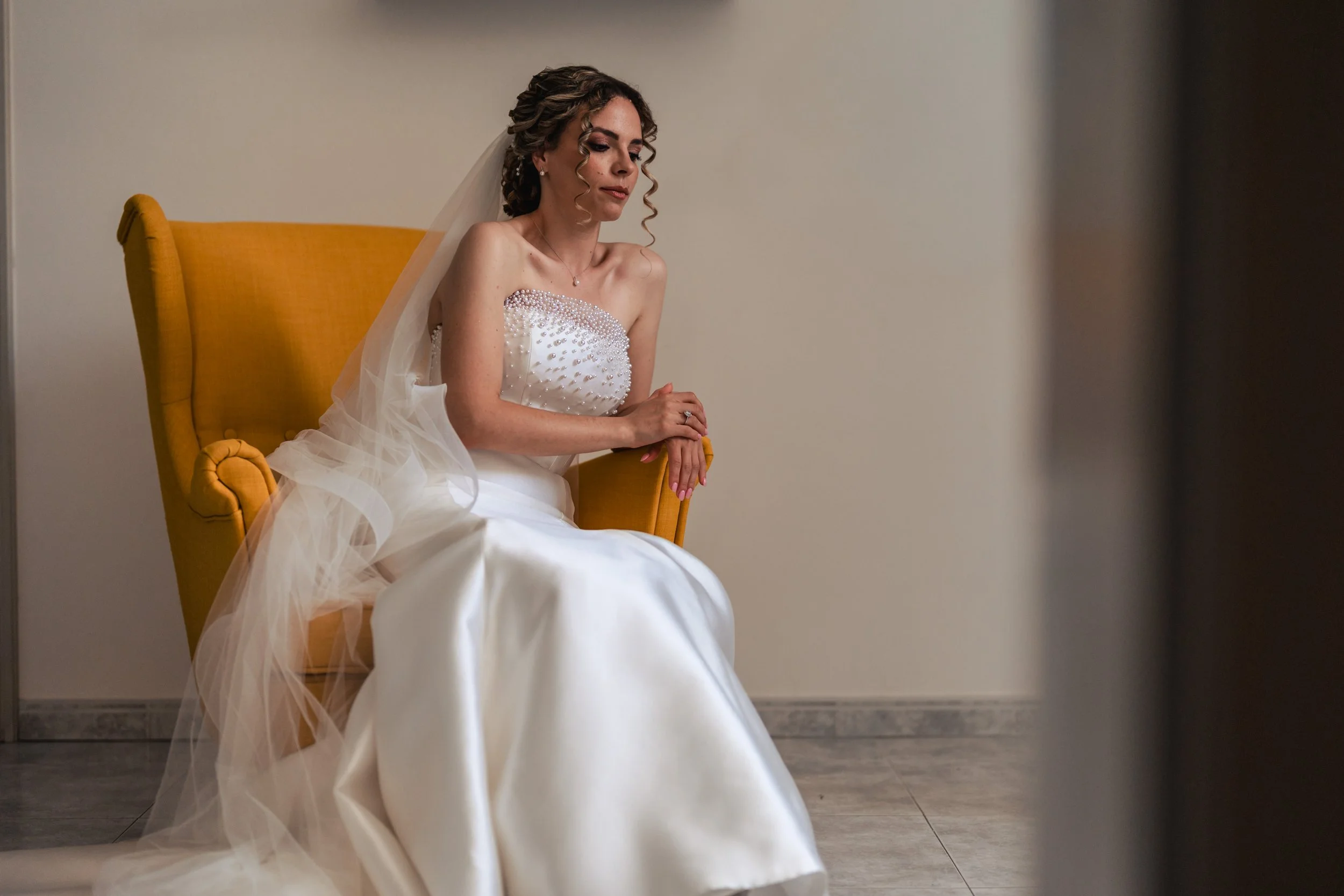 Karl_Chanelle_wedding_malta_137.jpg