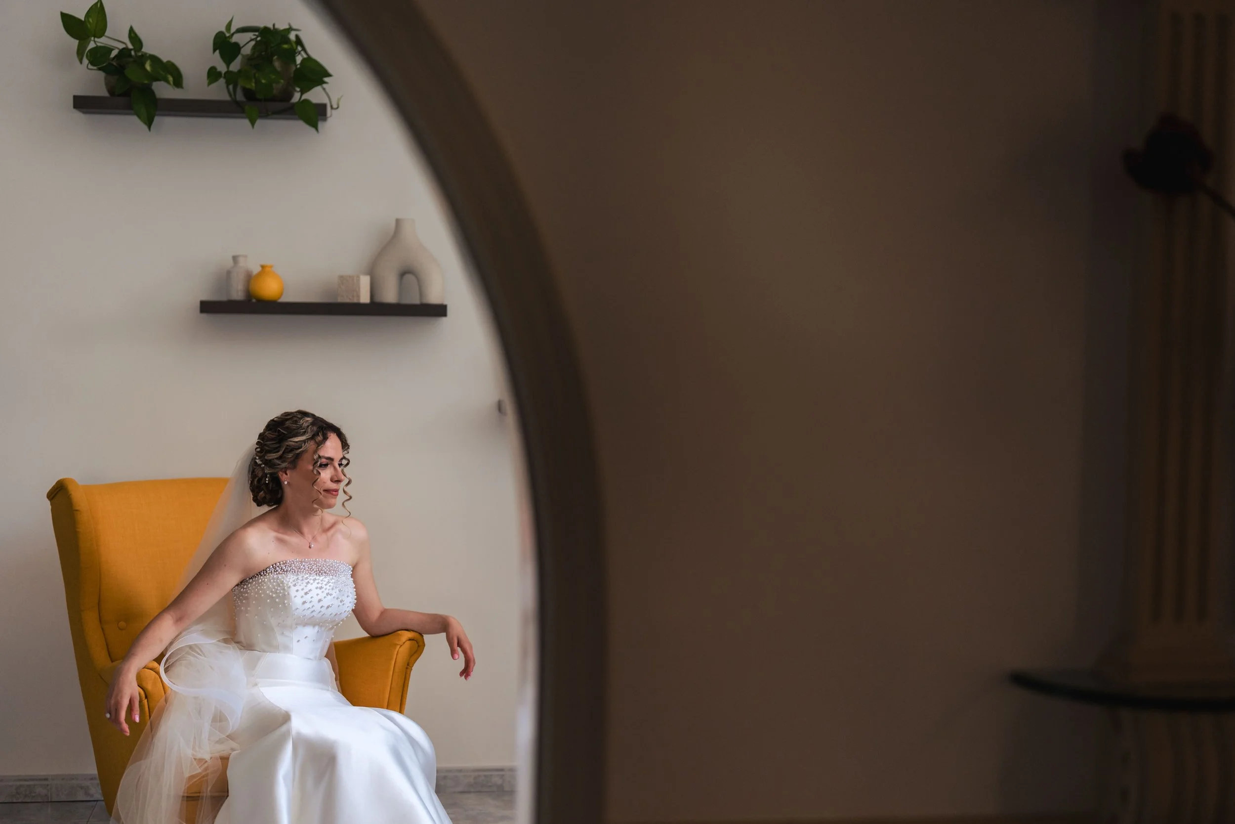 Karl_Chanelle_wedding_malta_138.jpg