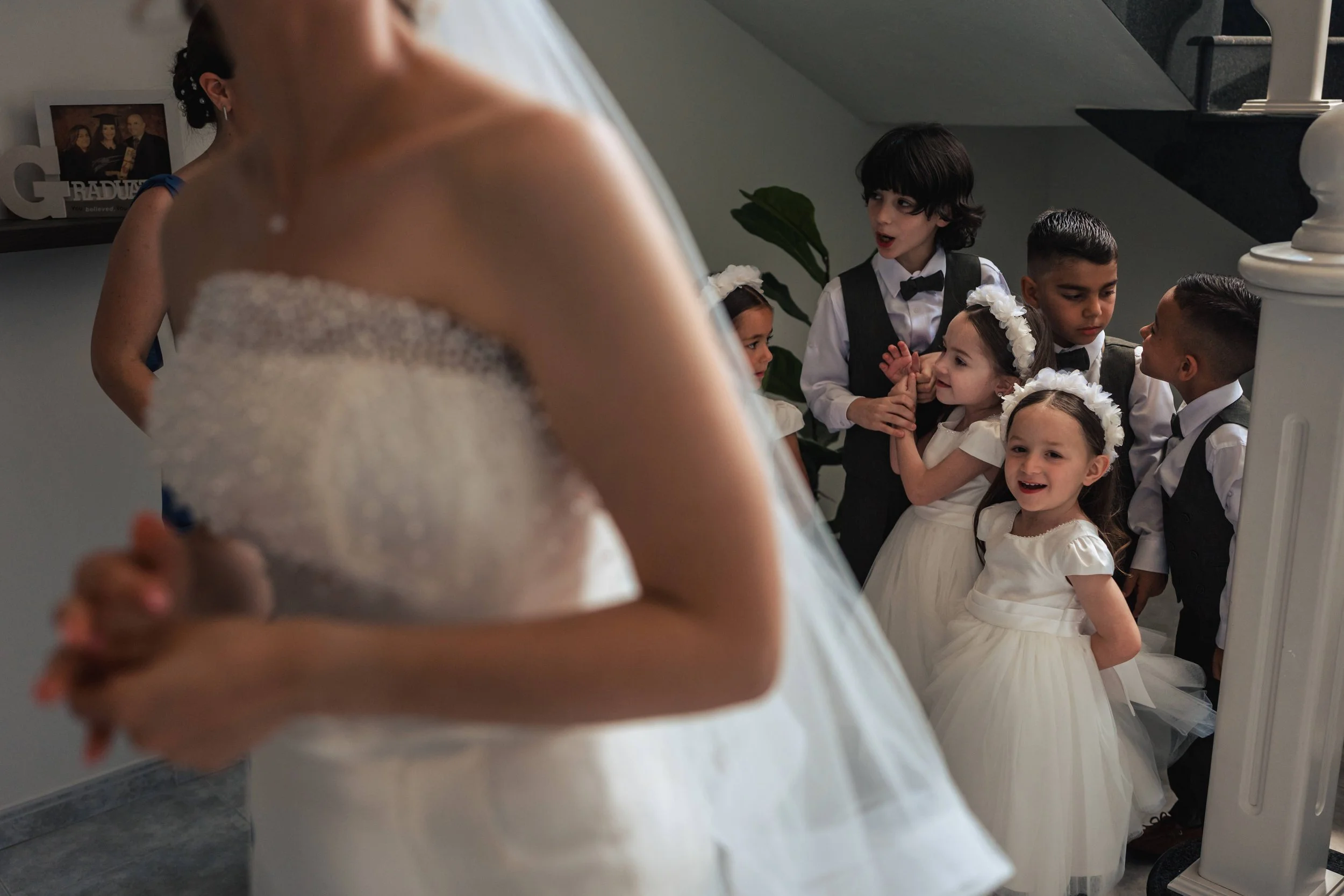Karl_Chanelle_wedding_malta_139.jpg