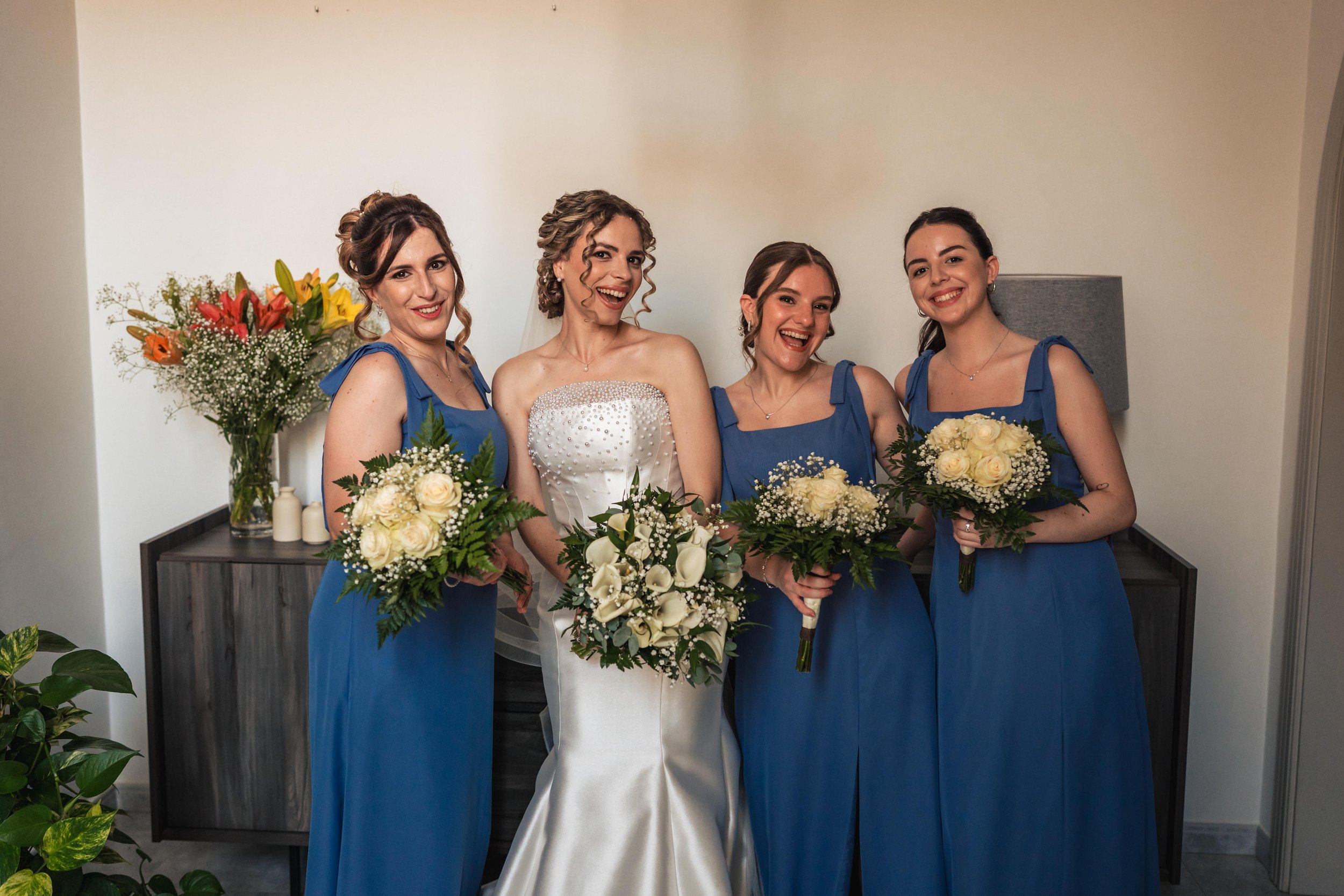 Karl_Chanelle_wedding_malta_141.jpg