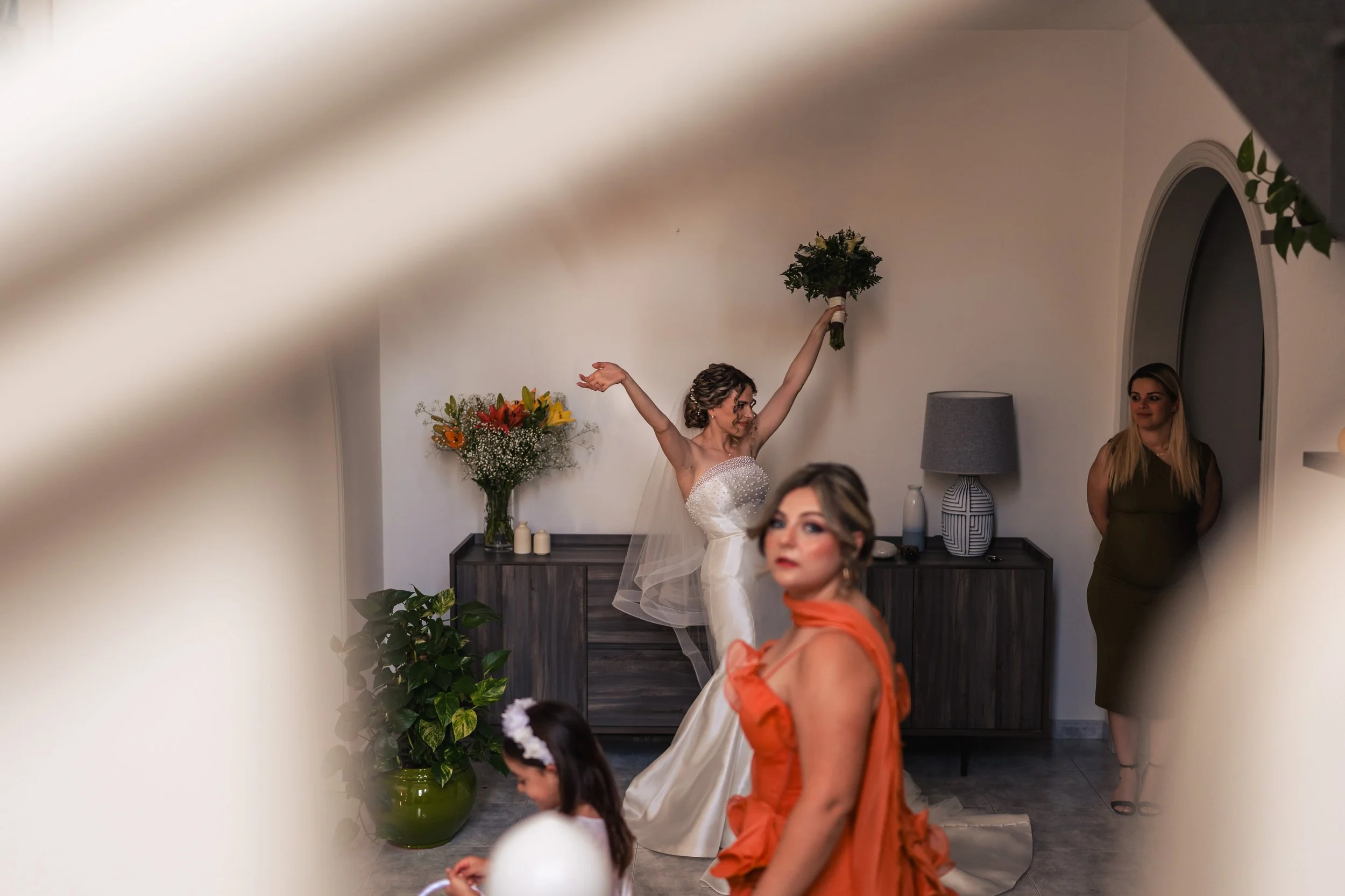 Karl_Chanelle_wedding_malta_149.jpg