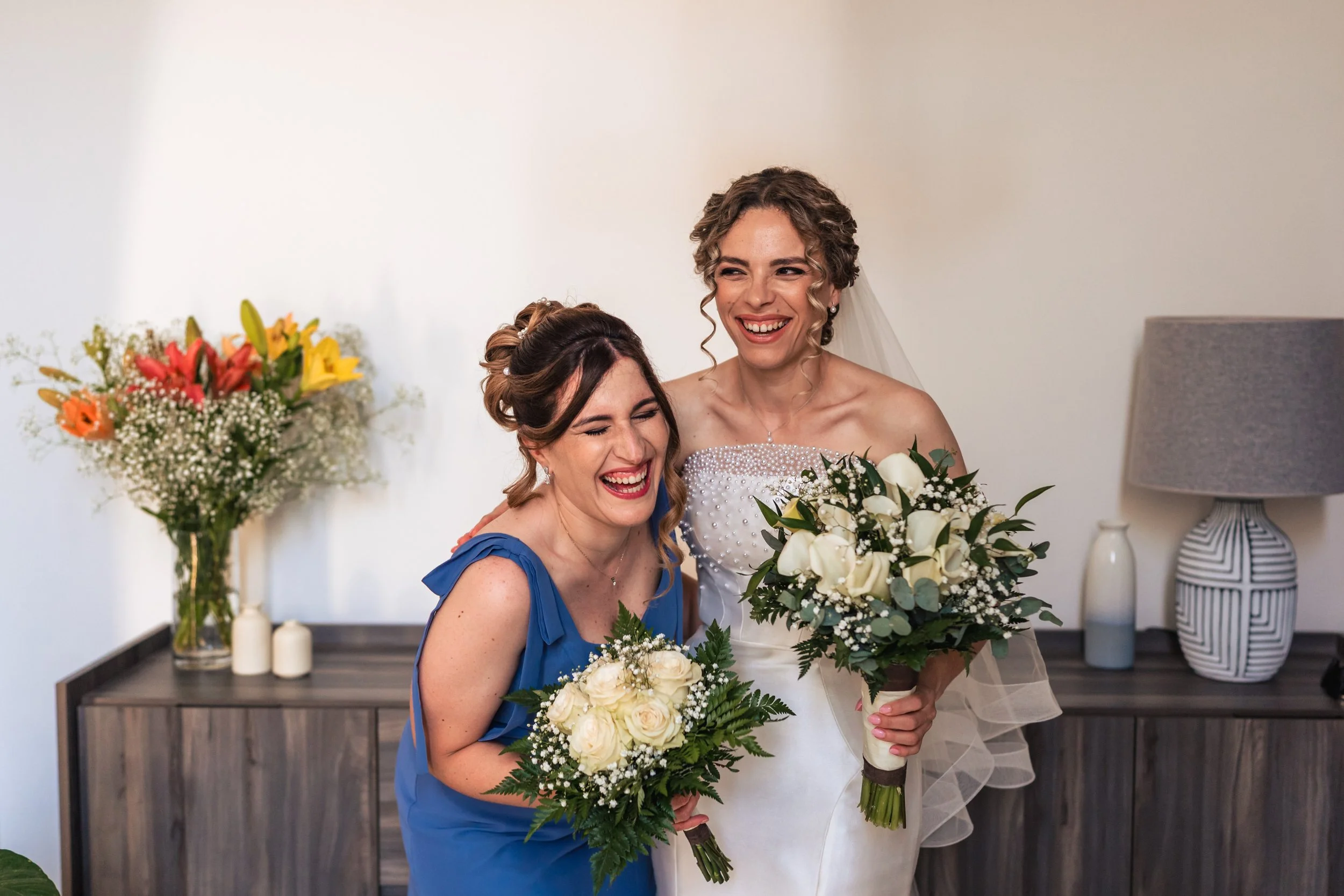 Karl_Chanelle_wedding_malta_152.jpg