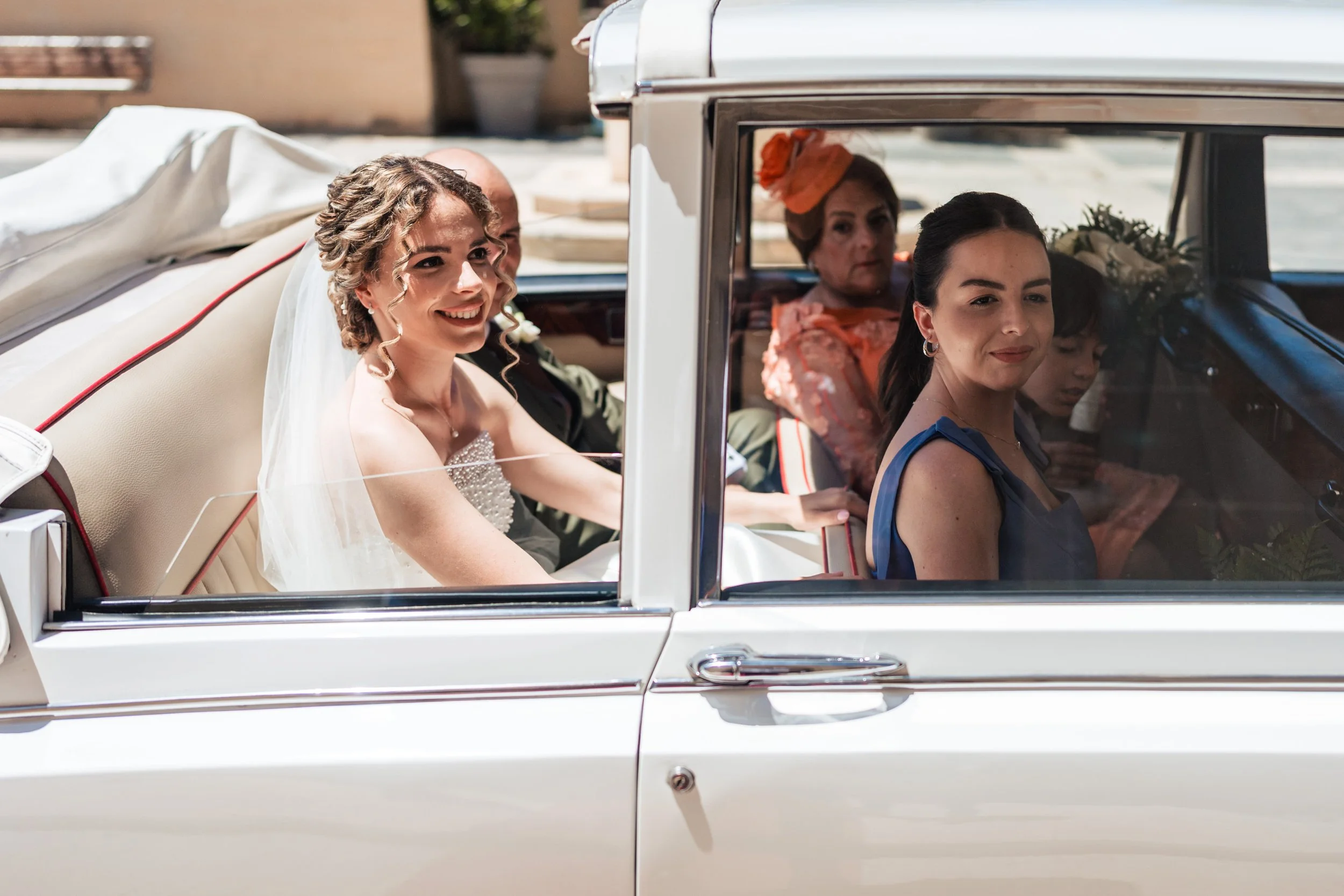 Karl_Chanelle_wedding_malta_157.jpg