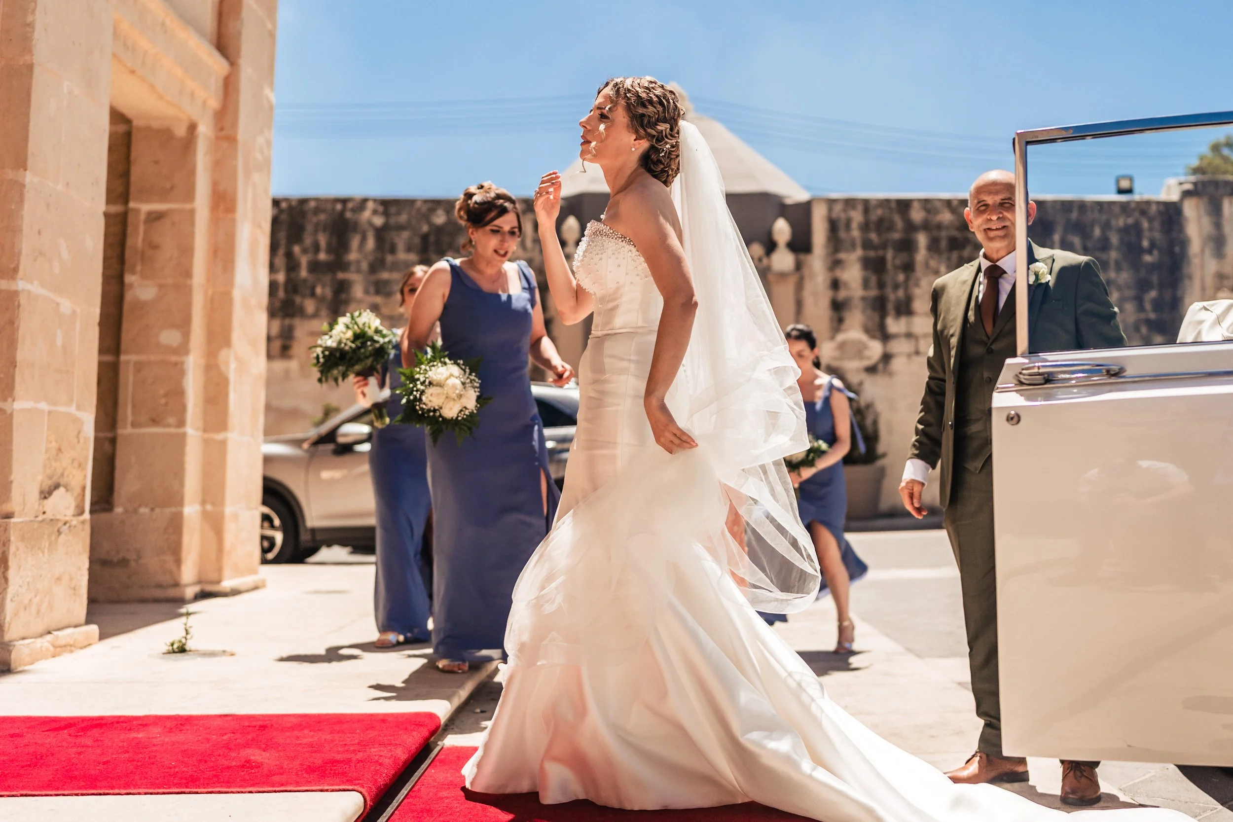 Karl_Chanelle_wedding_malta_159.jpg