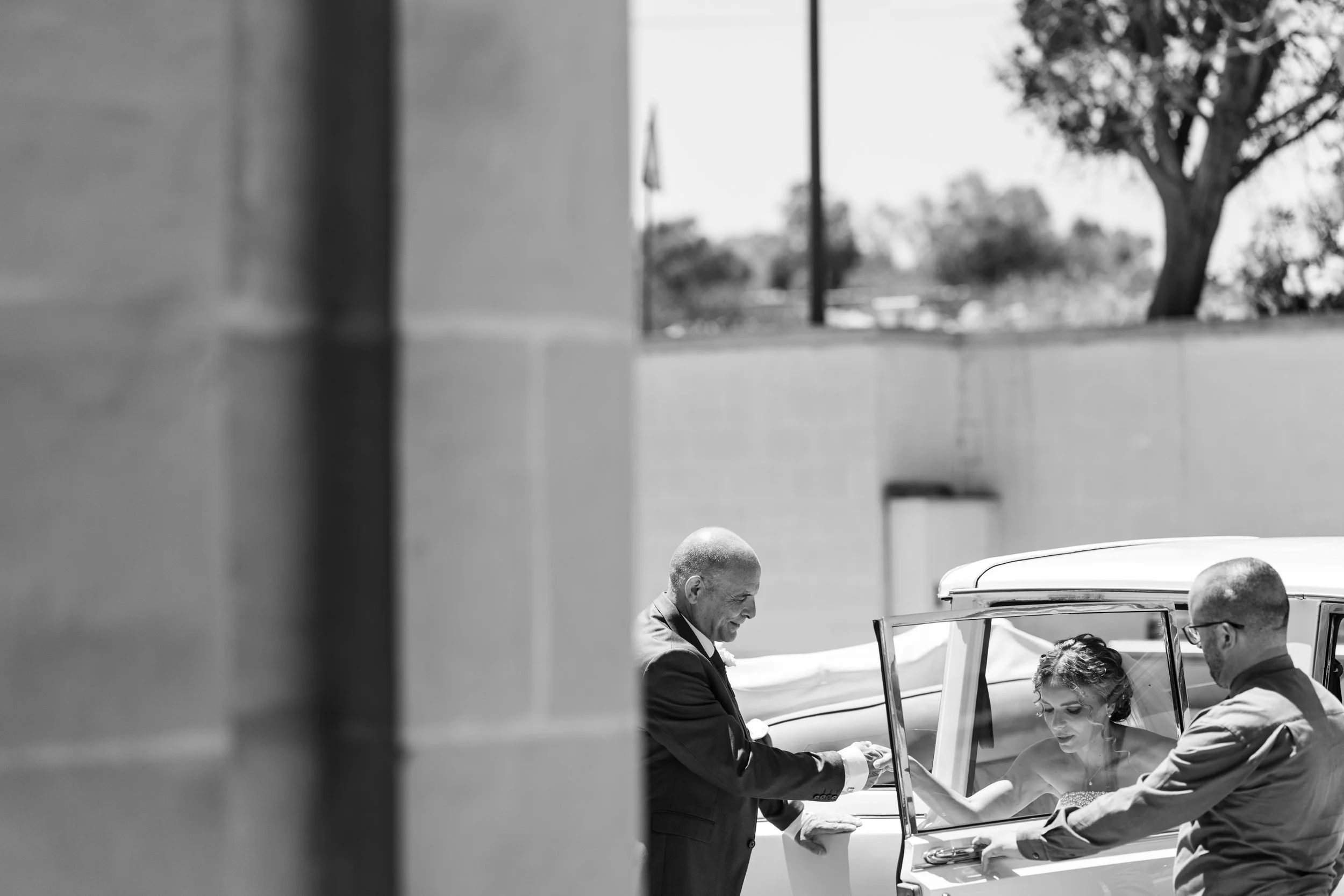 Karl_Chanelle_wedding_malta_162.jpg